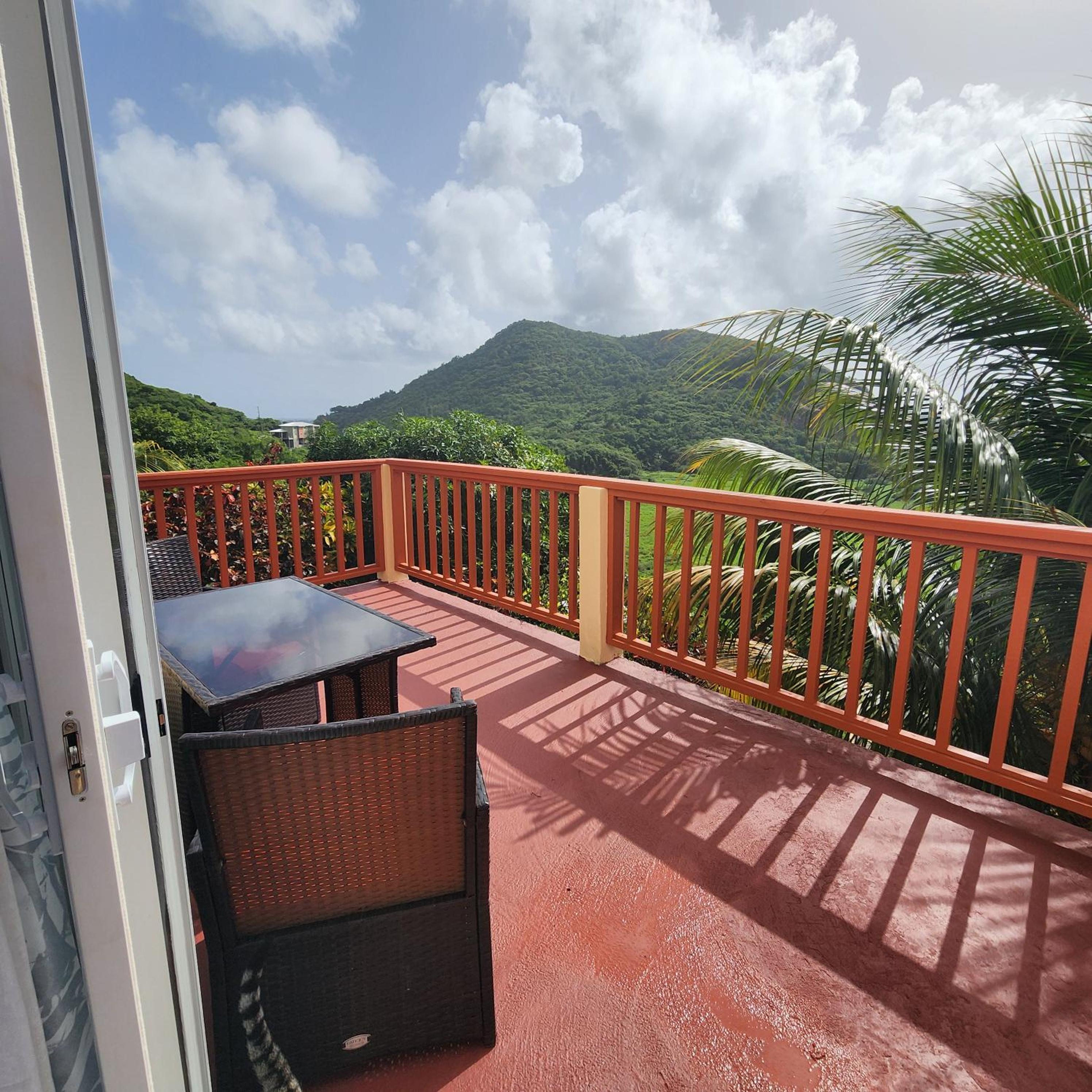 flamboyantvilla view 5
