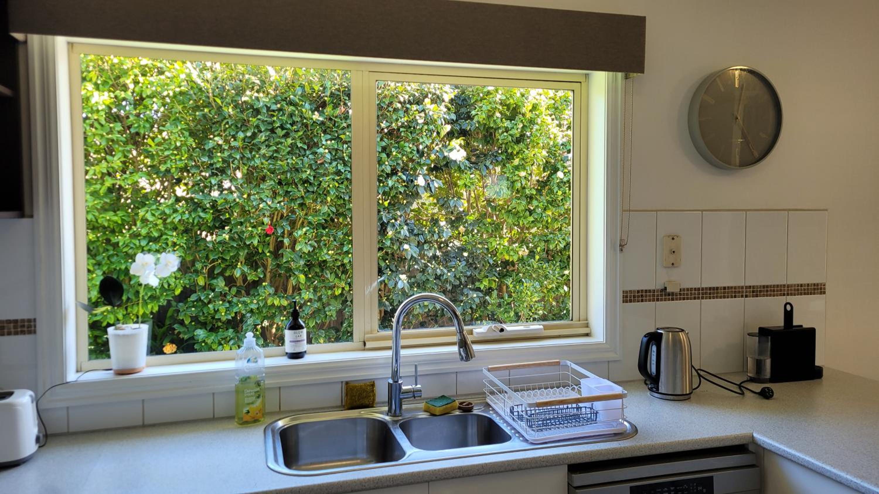 Quiet & Spacious Family-friendly 3BR 2Bath Home