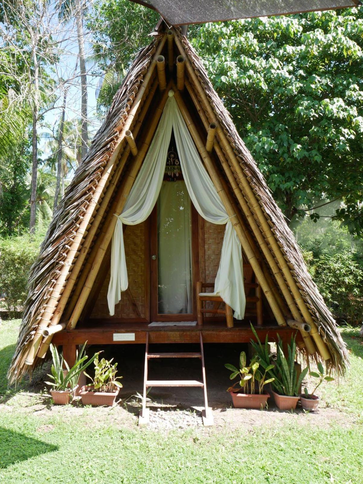 LIL Ville Glamping by TLT