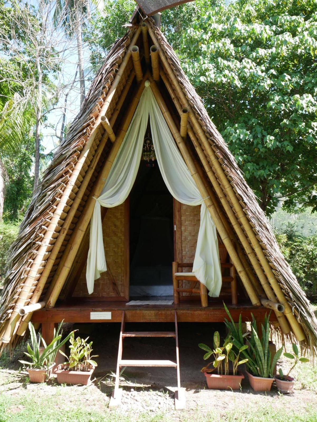 LIL Ville Glamping by TLT
