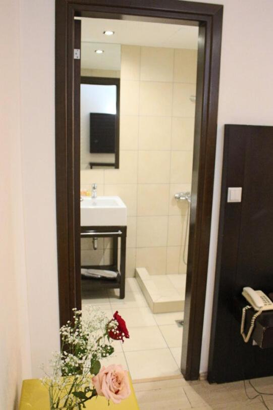 INOH HOTEL