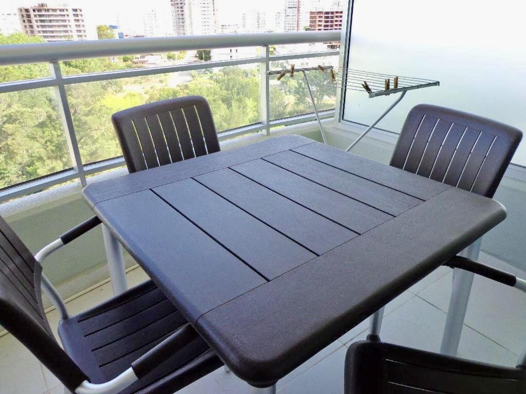 Hermoso apartamento en Punta del Este. view 3