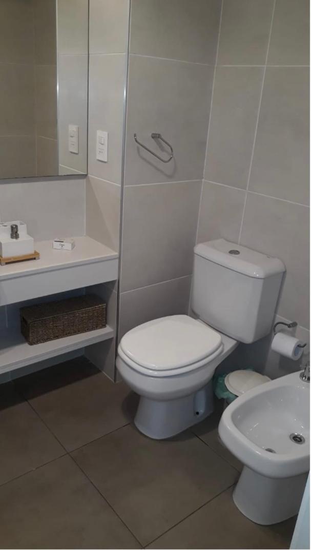 Hermoso apartamento en Punta del Este. view 4