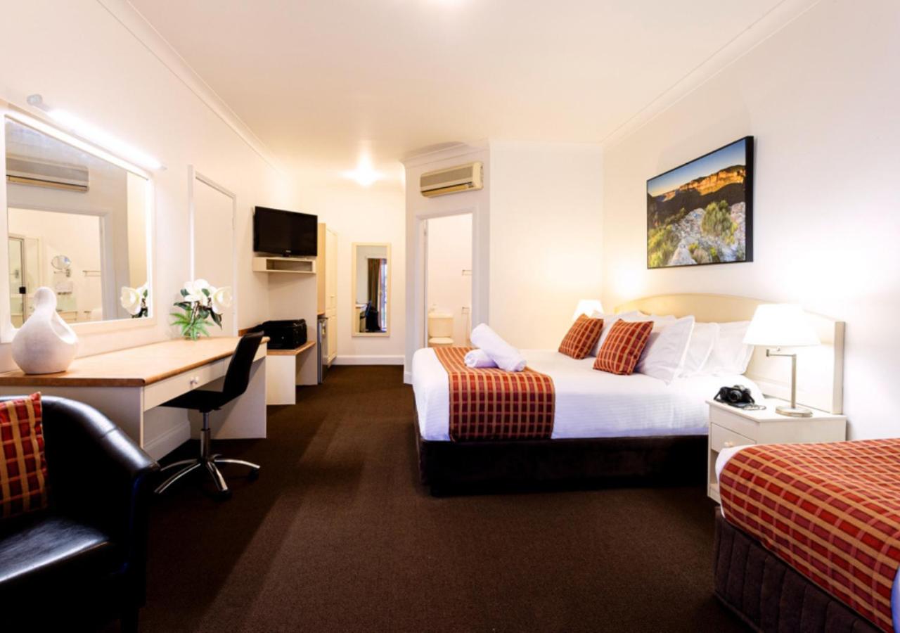 Bowen Inn Motel