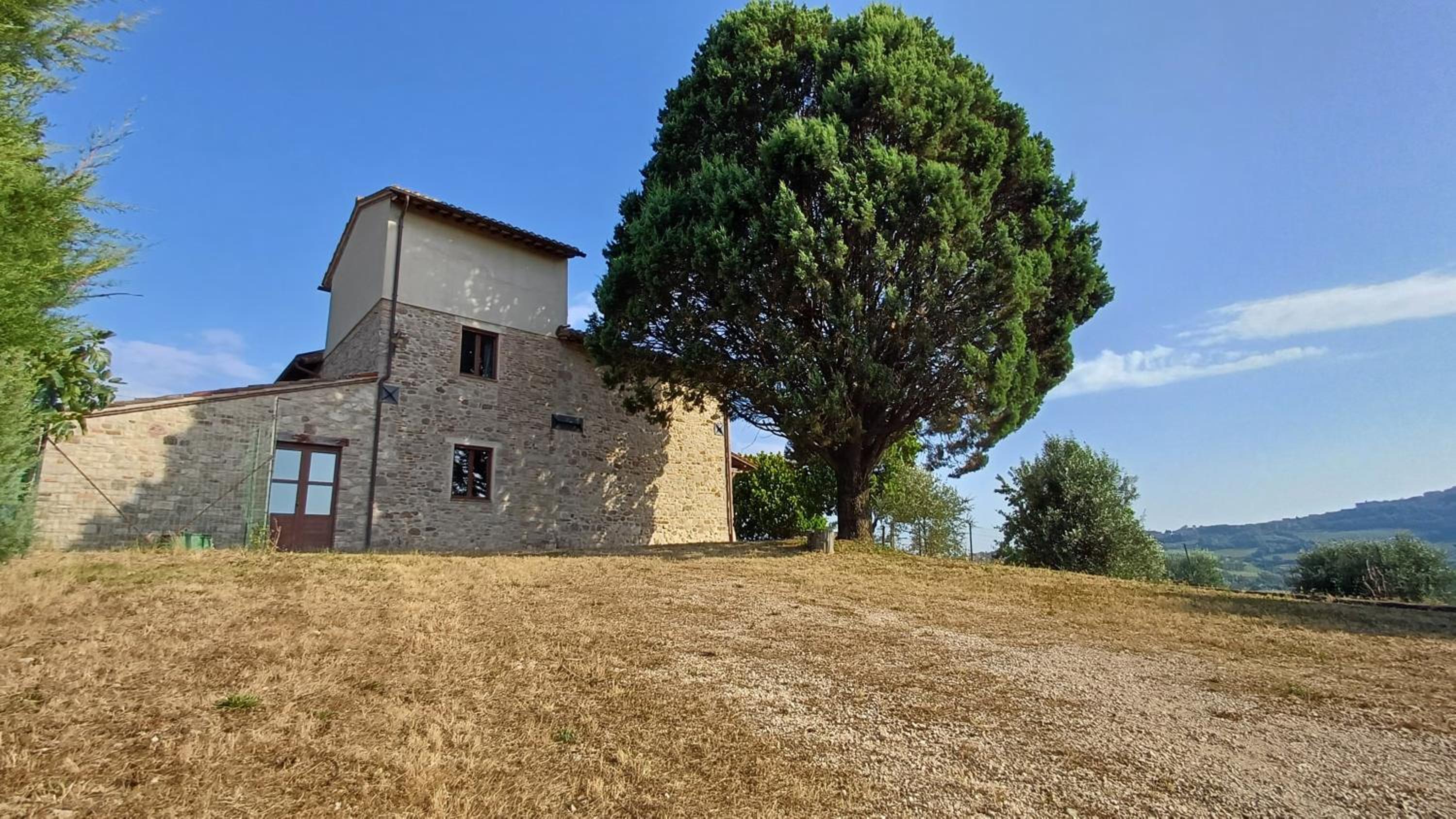 Colle Costanza