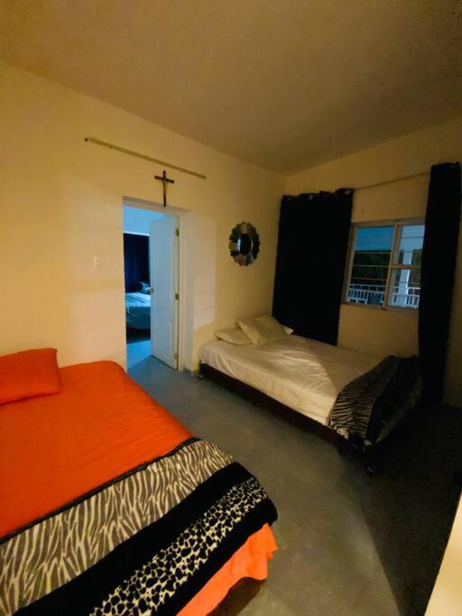 Cuernavaca quinta