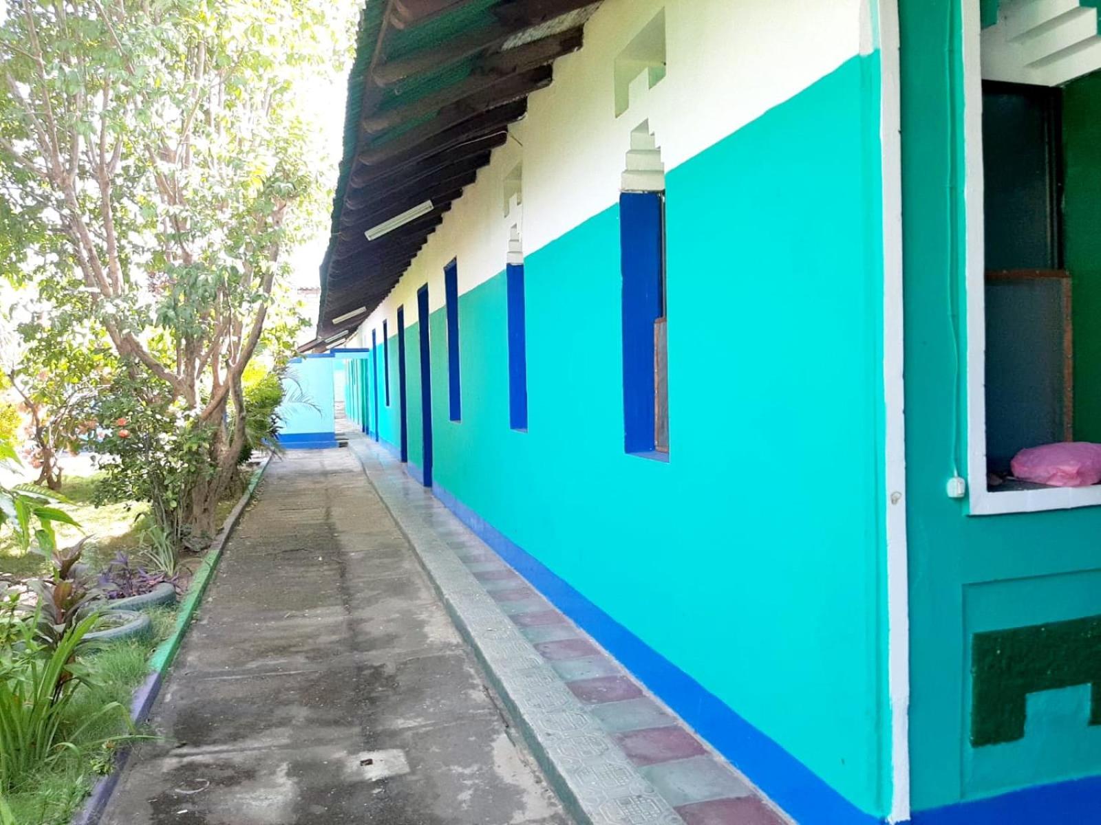 Photo 8