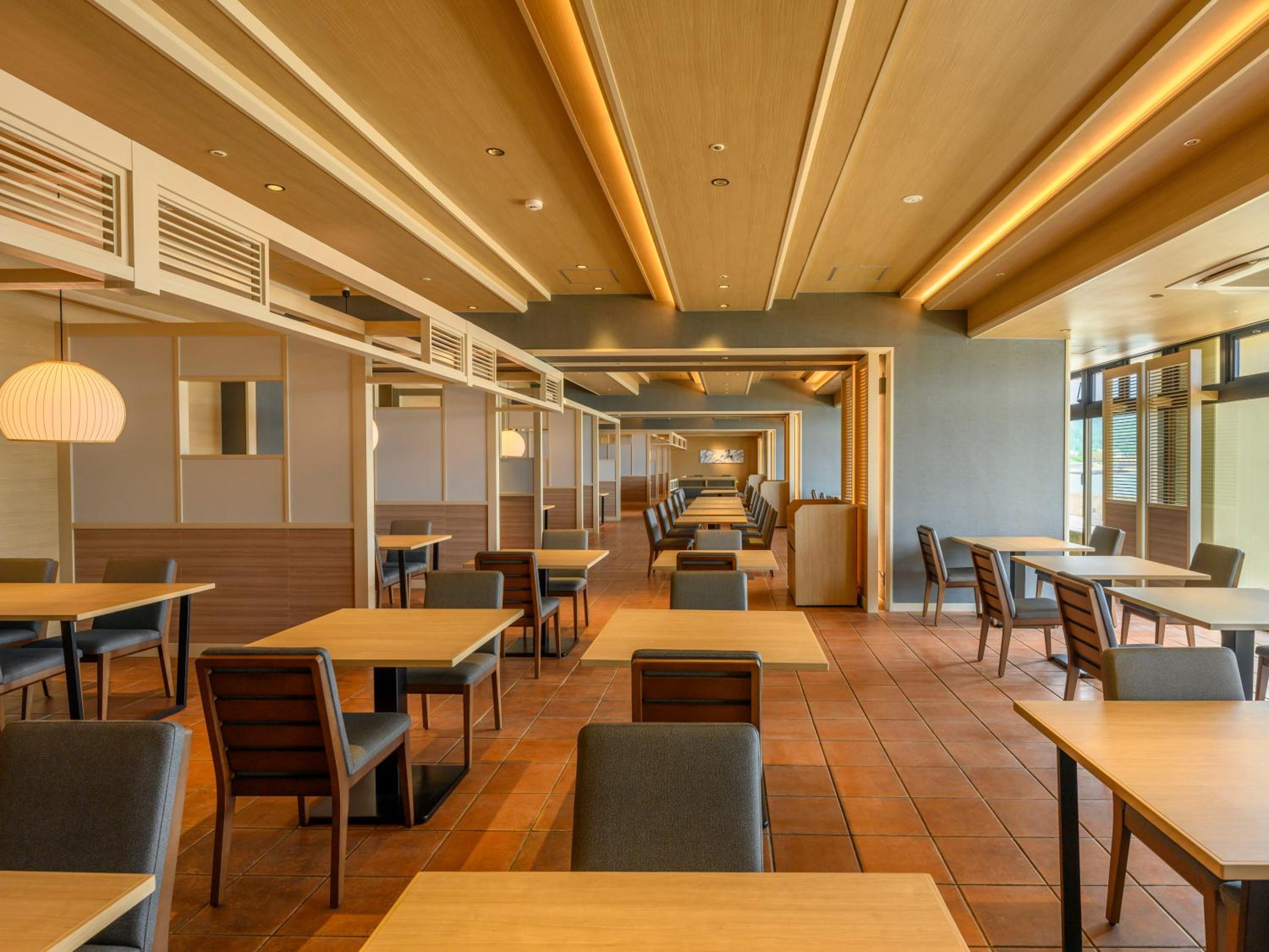 KAMENOI HOTEL Nachi Katsuura Kumano Kodo