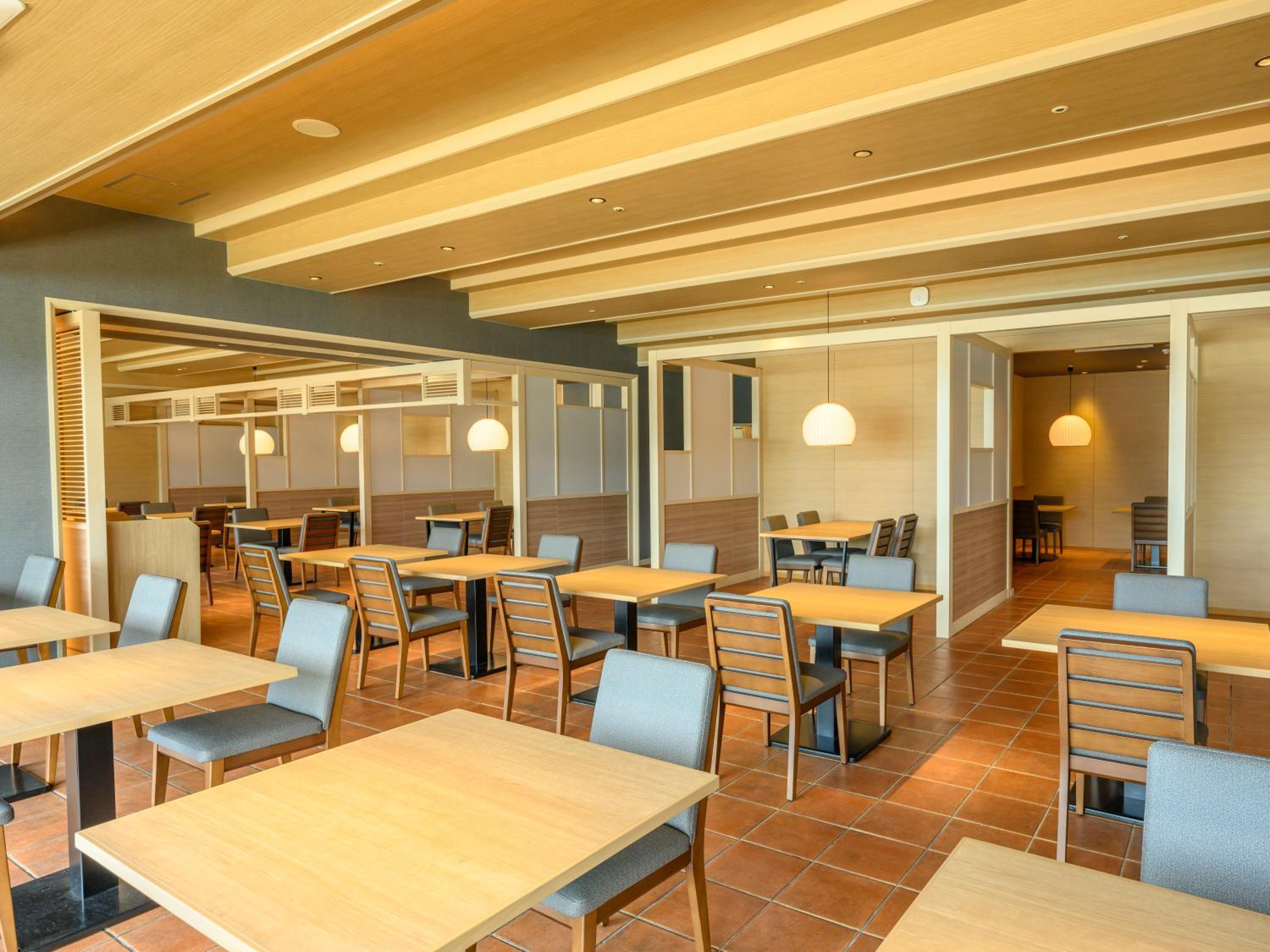 KAMENOI HOTEL Nachi Katsuura Kumano Kodo