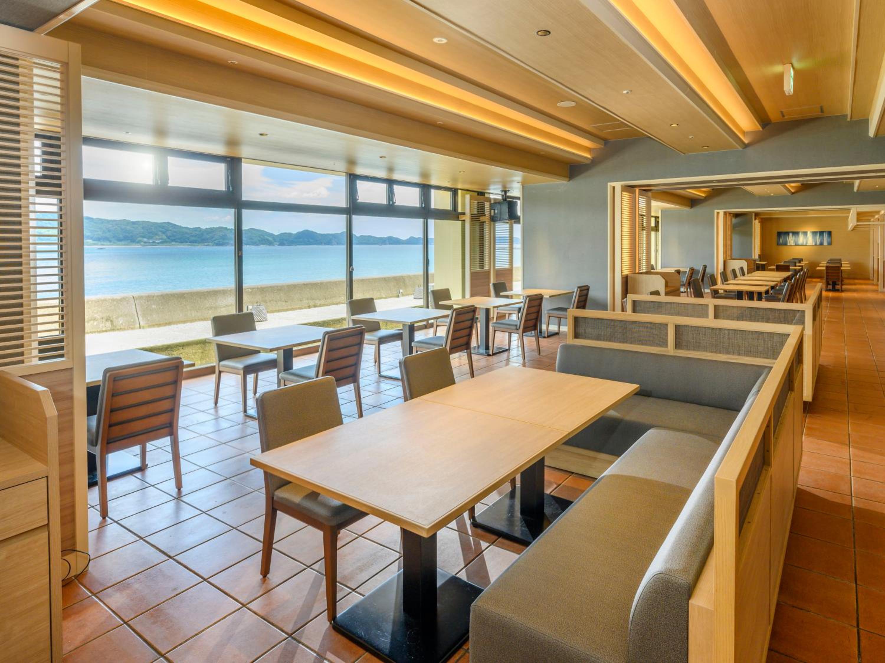 KAMENOI HOTEL Nachi Katsuura Kumano Kodo