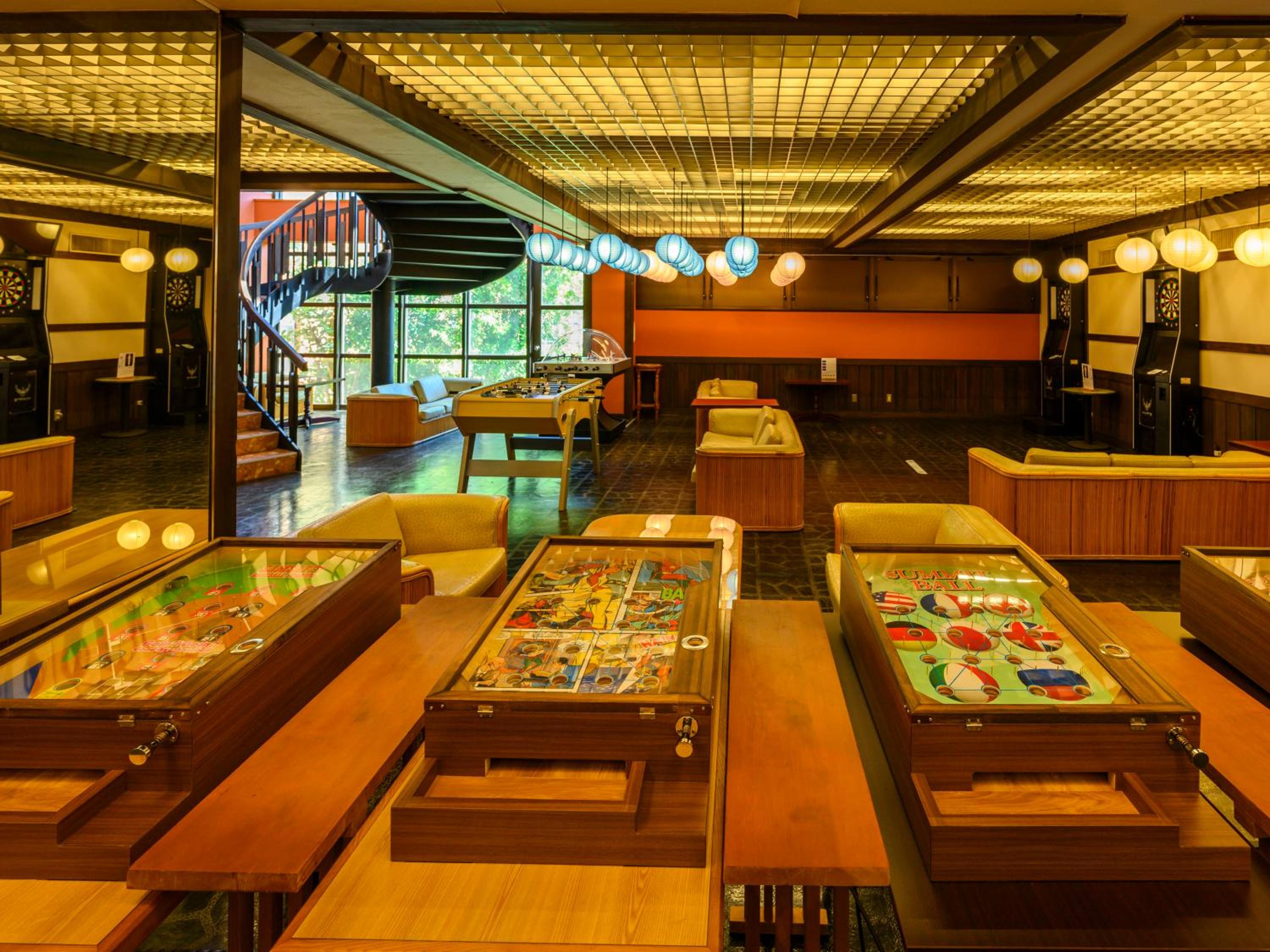 KAMENOI HOTEL Nachi Katsuura Kumano Kodo