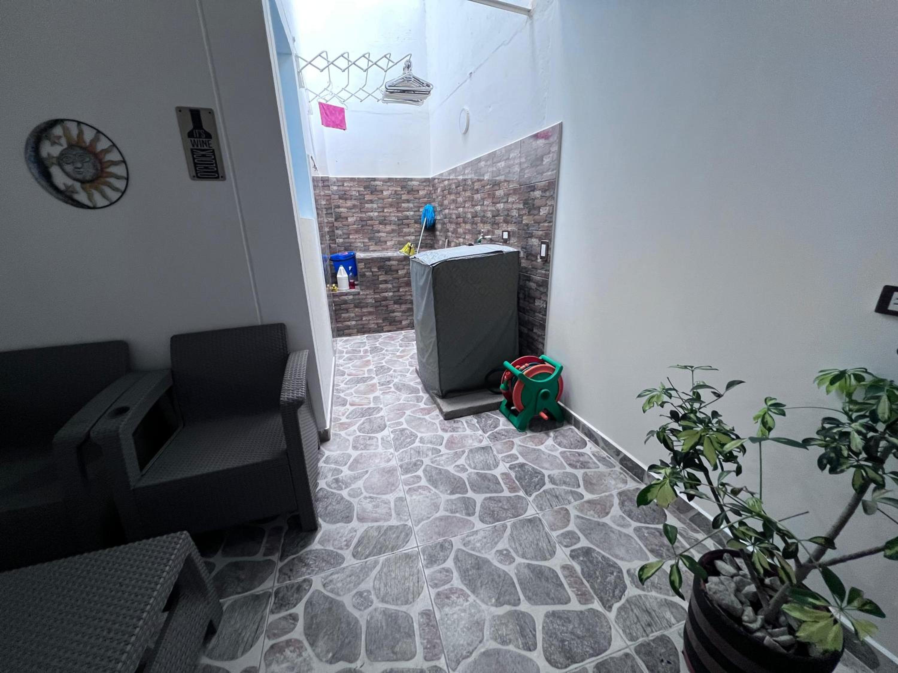 Casa Dulce Hogar Conjunto Residencial