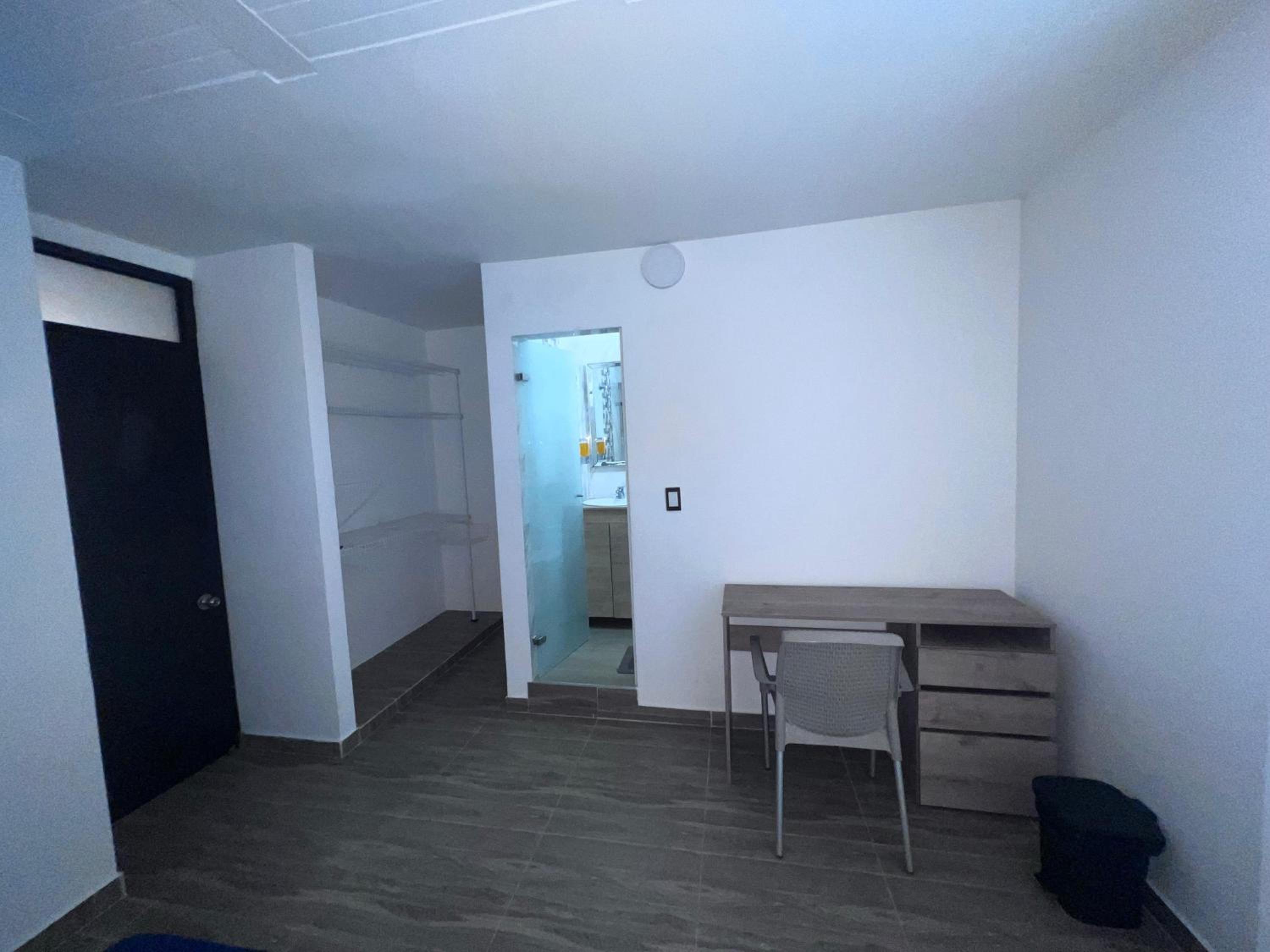 Casa Dulce Hogar Conjunto Residencial