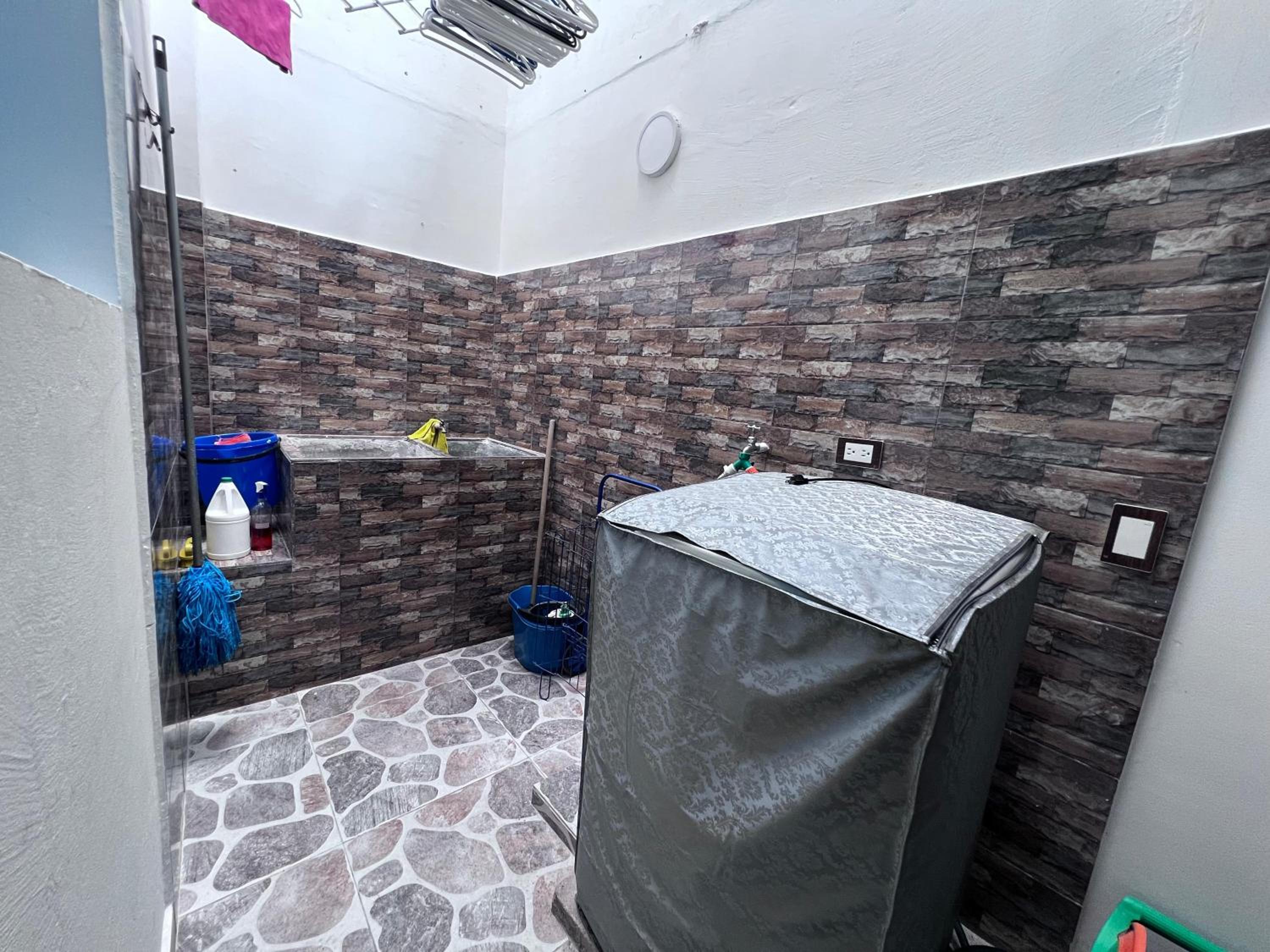 Casa Dulce Hogar Conjunto Residencial