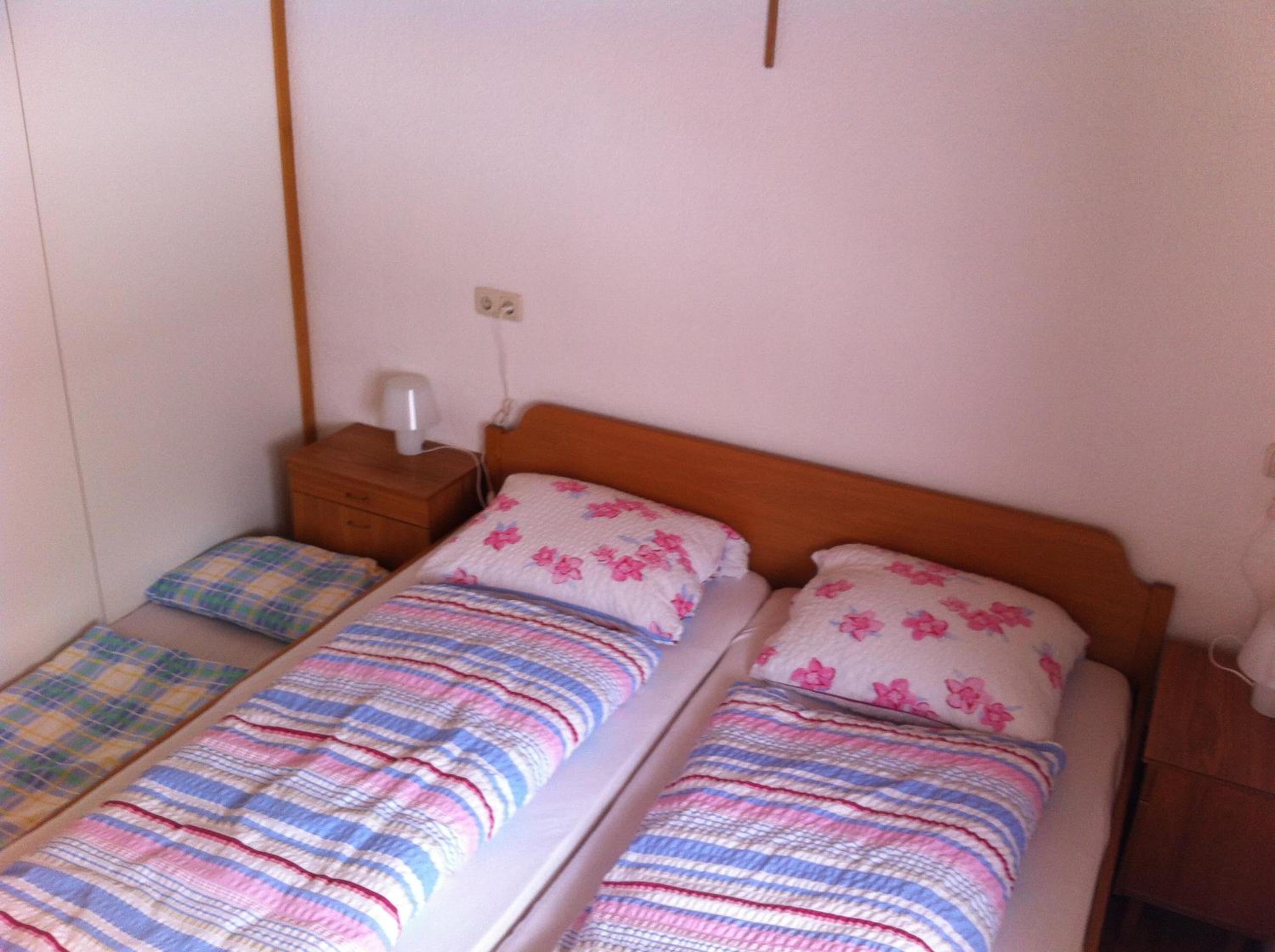 Photo 35