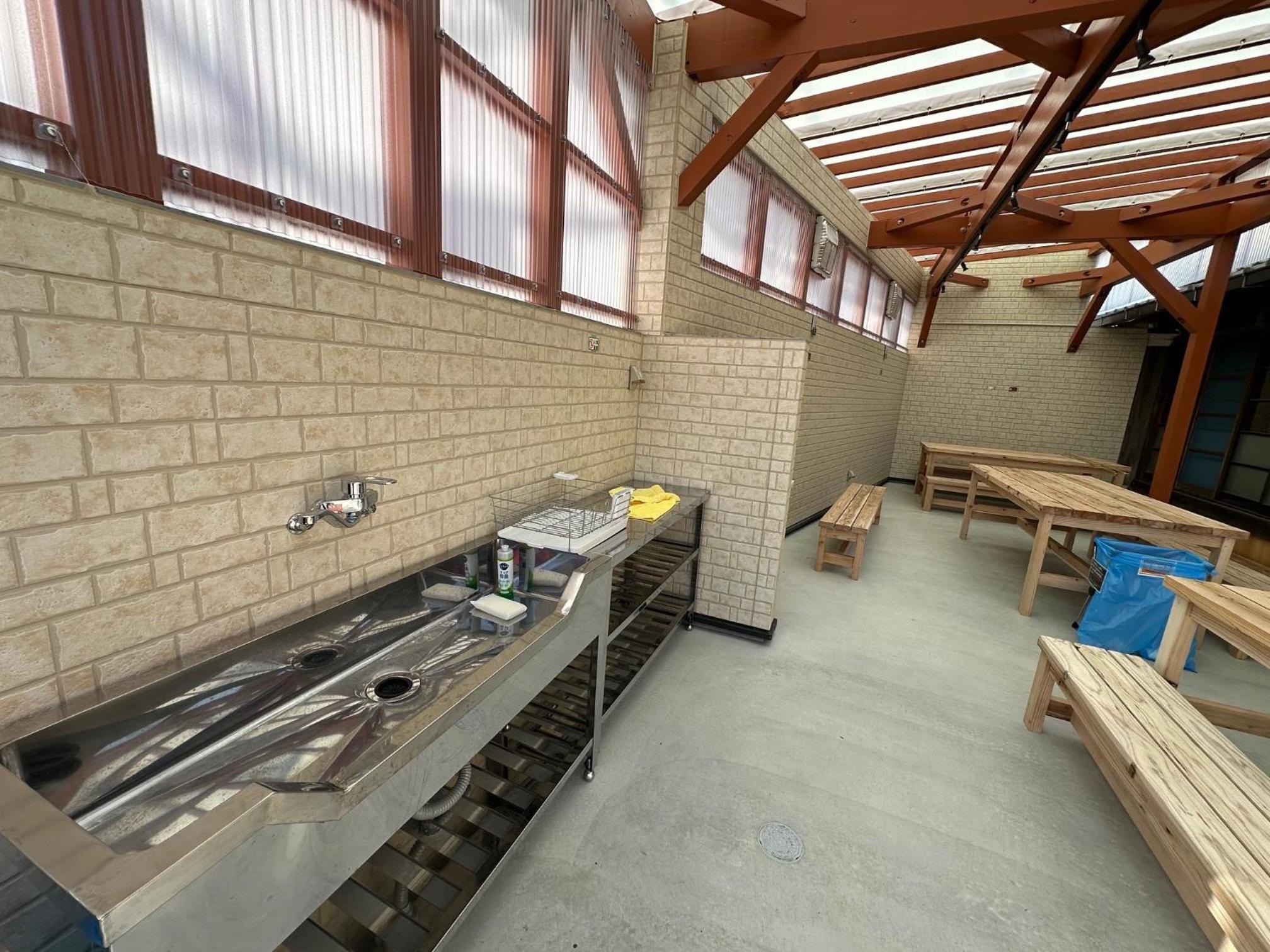 Seaside Terrace Sumika - Vacation STAY 86542v view 5