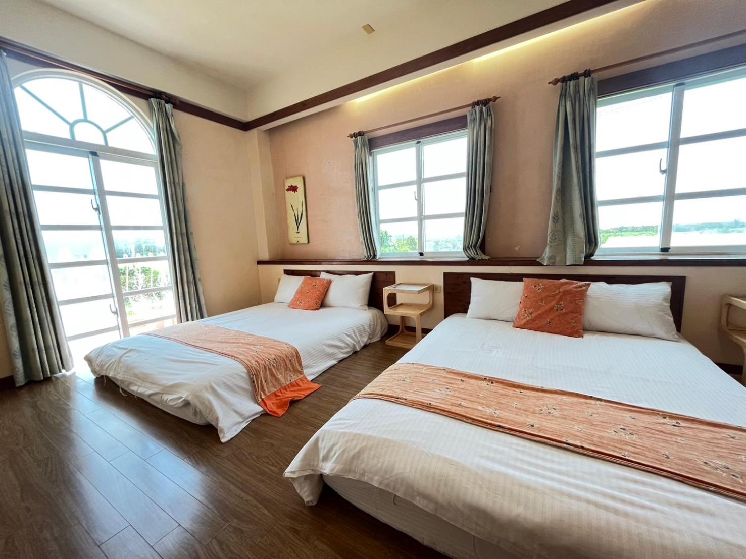 Kenting Avignon