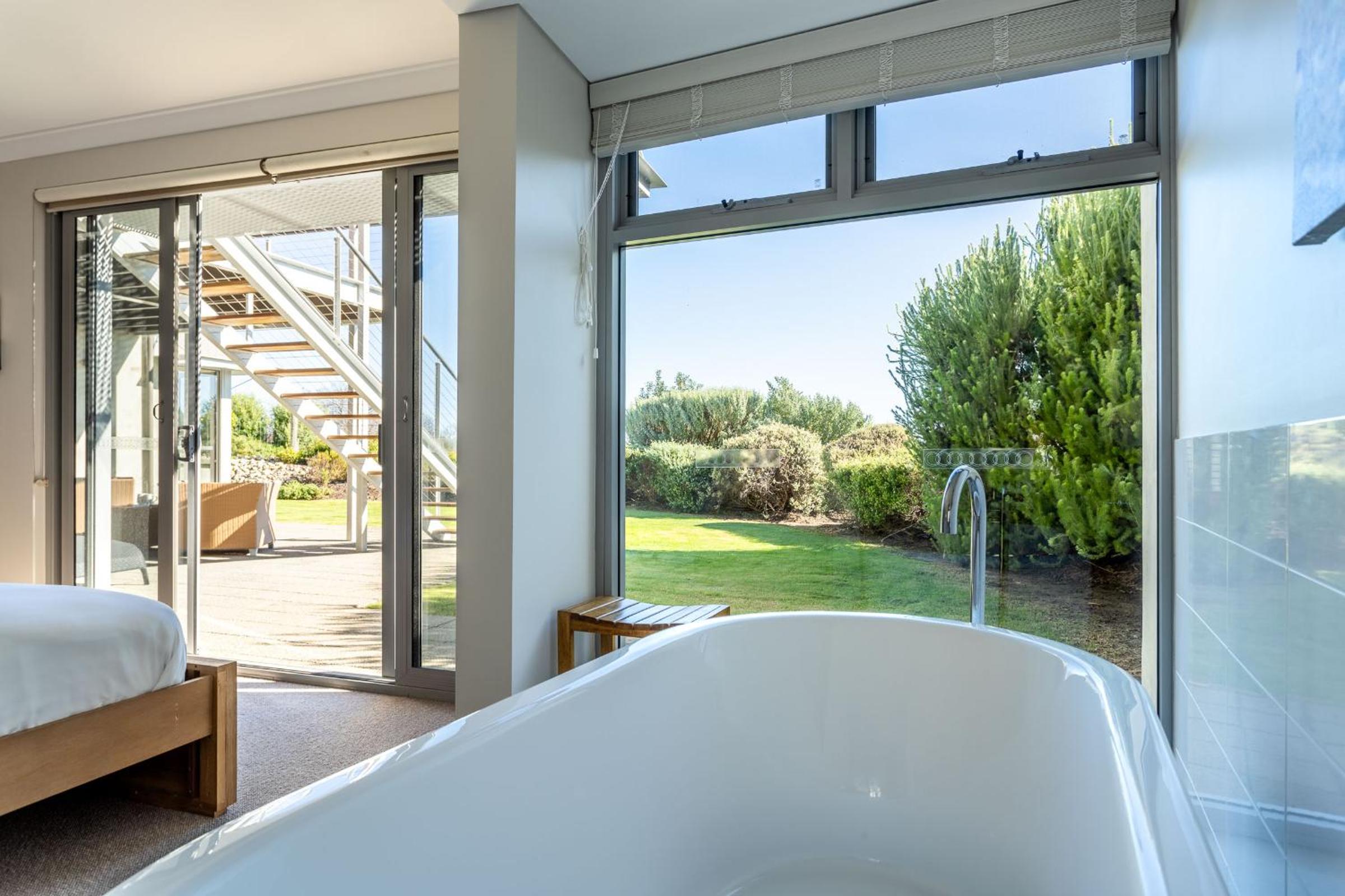 Banyandah I Private Properties
