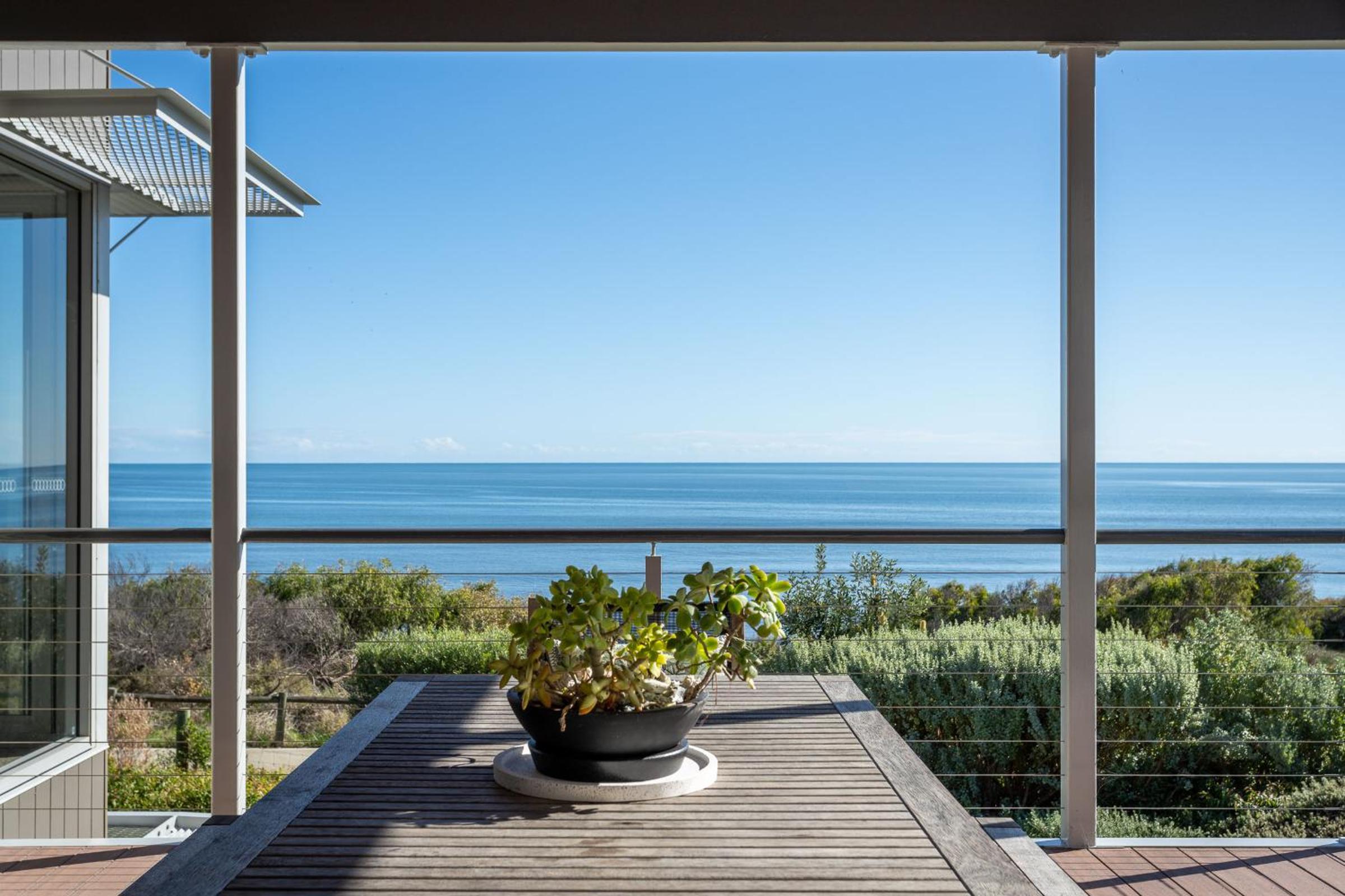 Banyandah I Private Properties