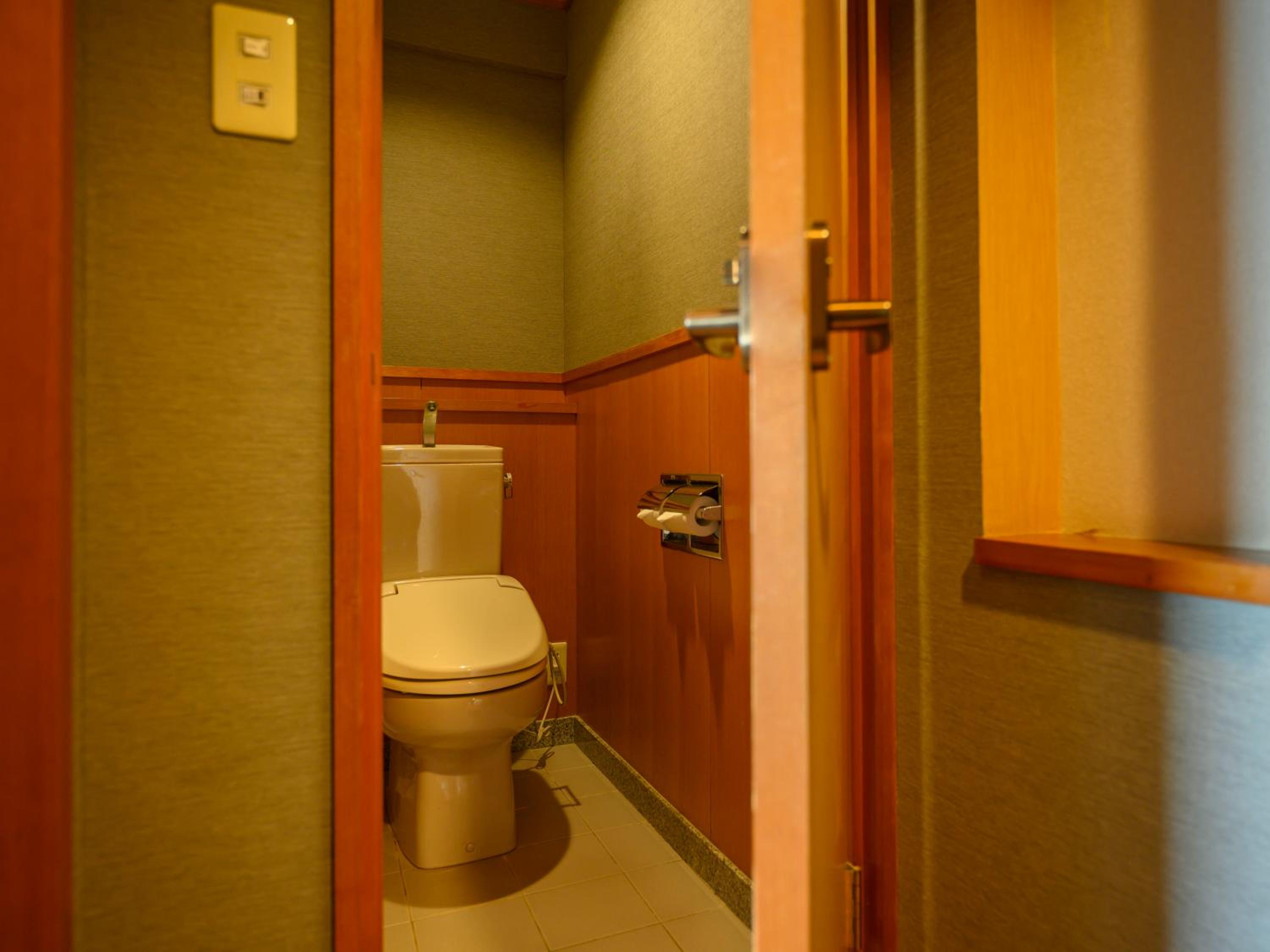 KAMENOI HOTEL Nachi Katsuura Kumano Kodo