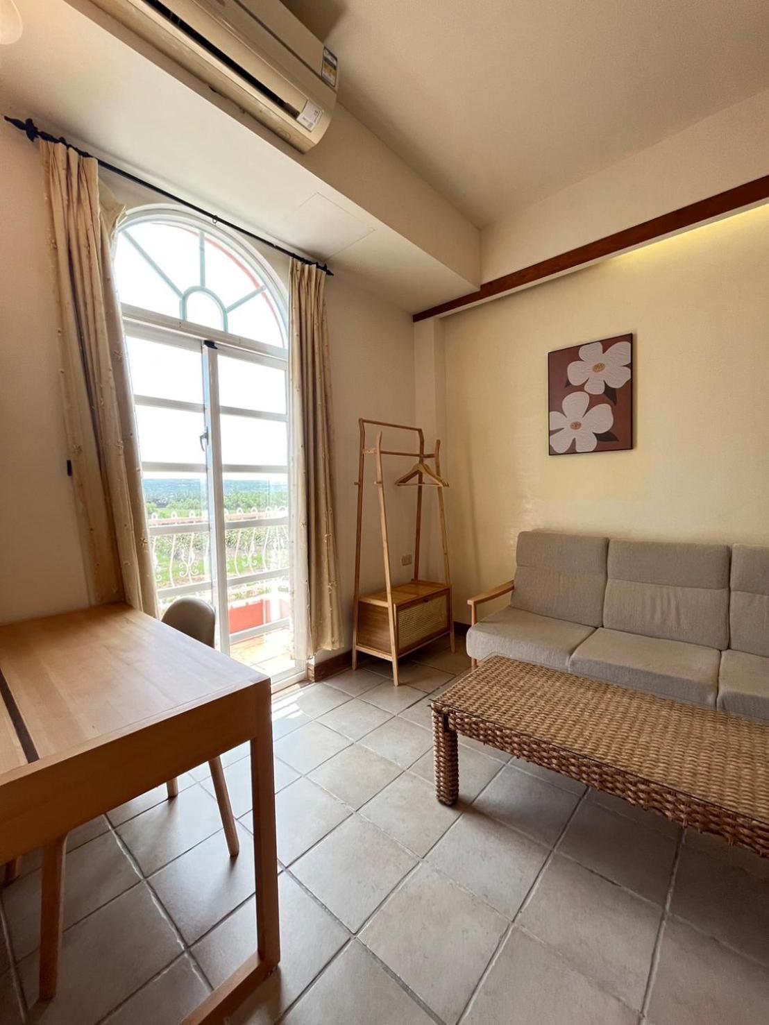 Kenting Avignon