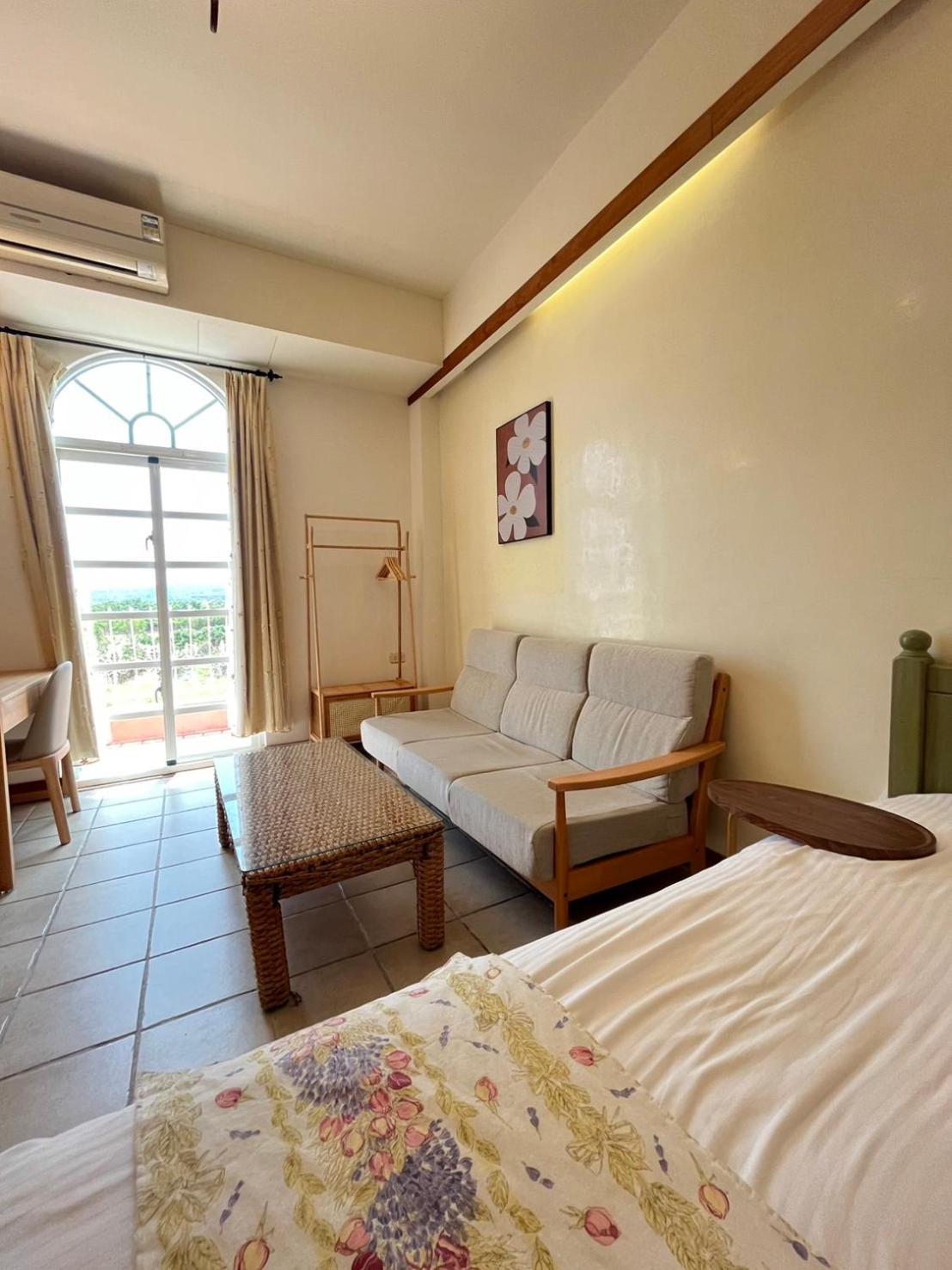 Kenting Avignon
