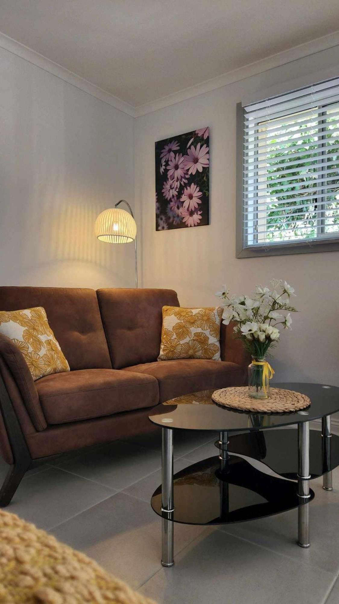 Riesling Trail & Clare Valley Cottages