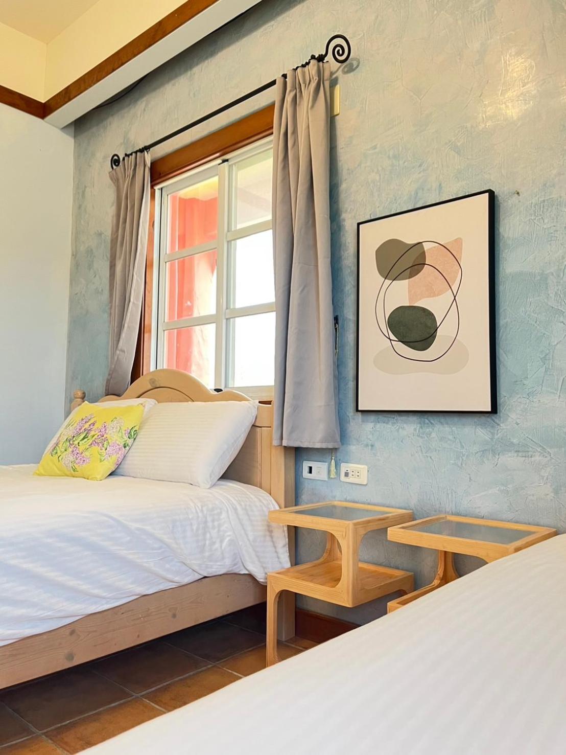 Kenting Avignon