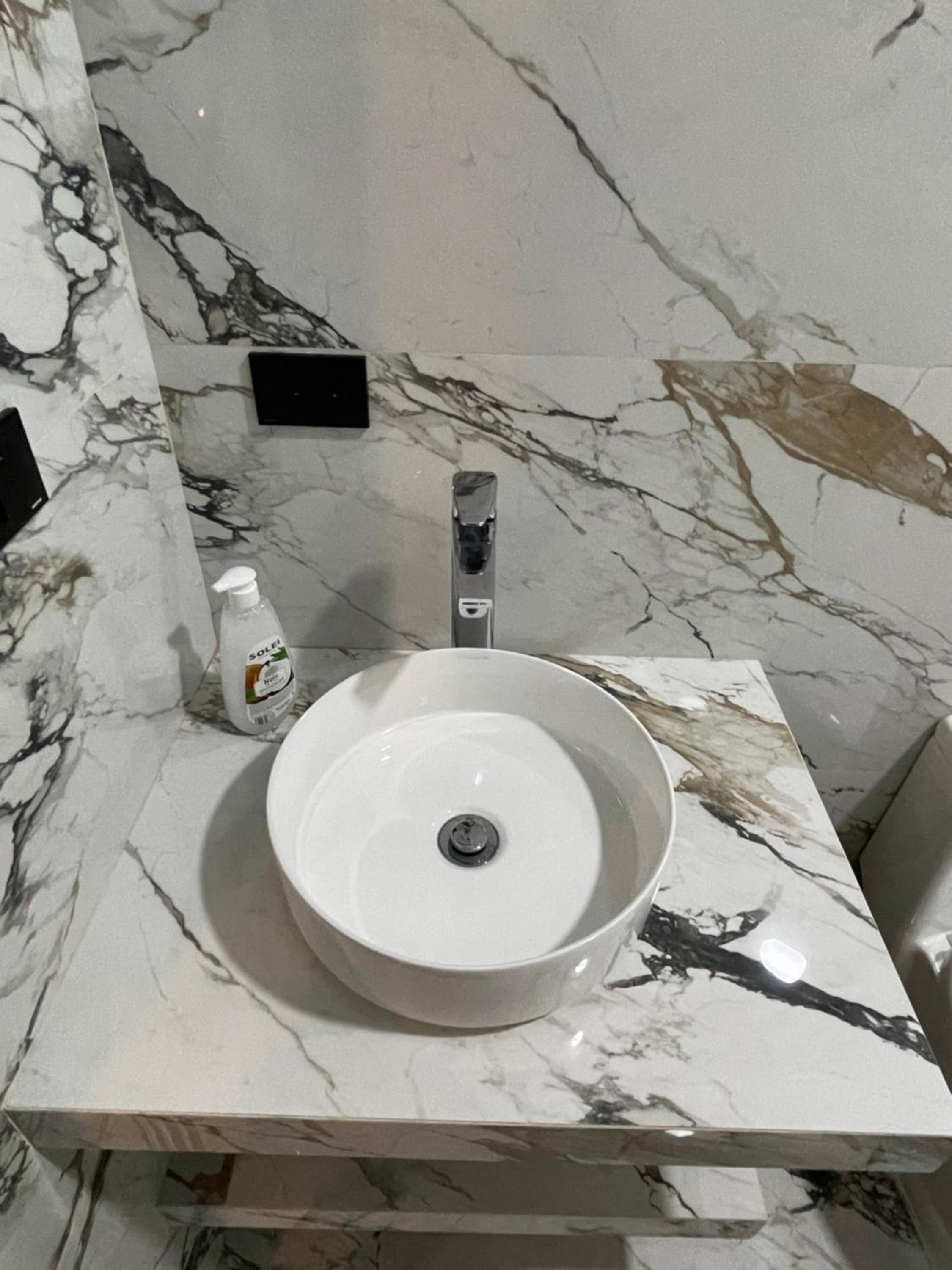 Alce33