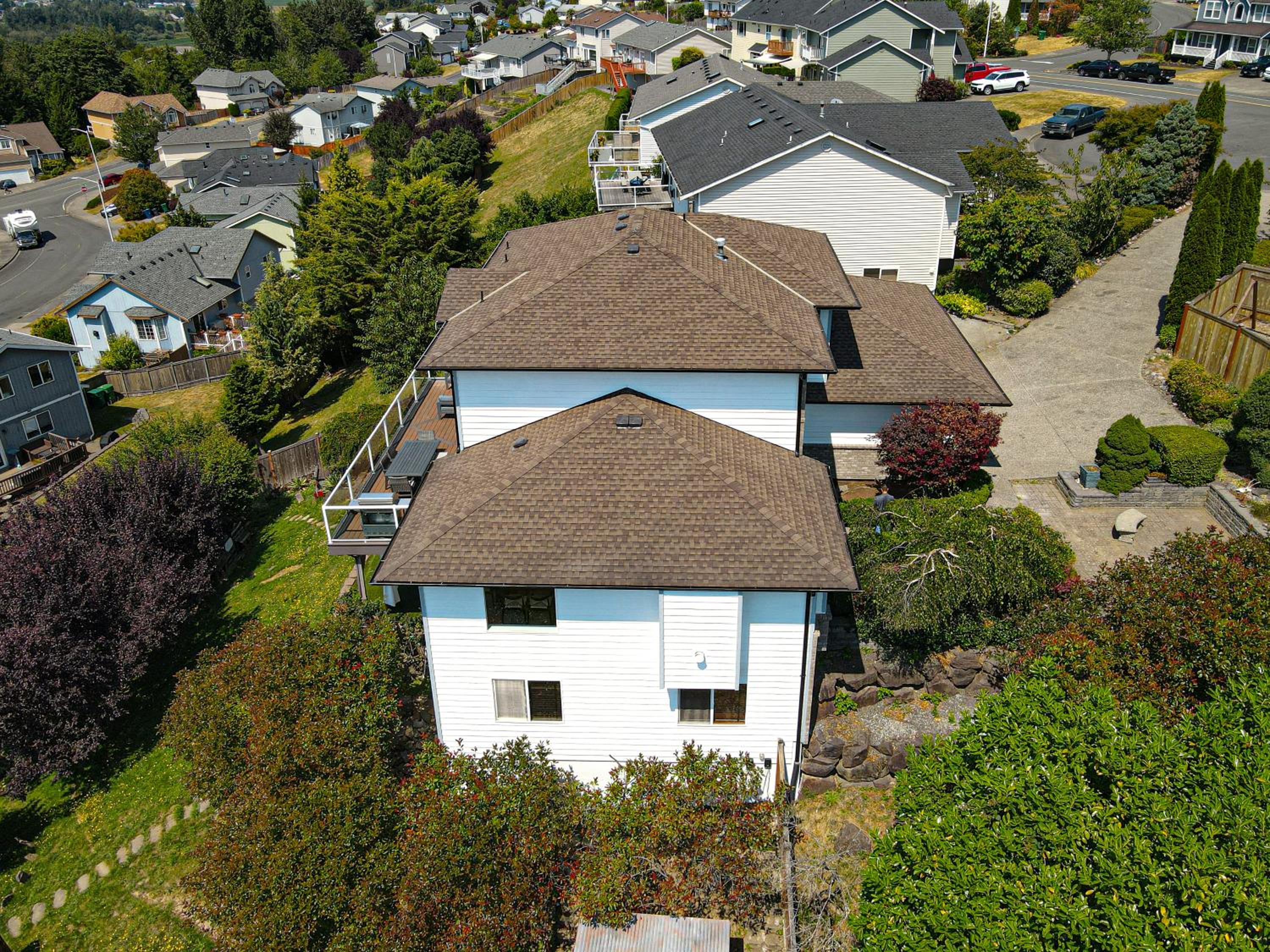 Photo 36