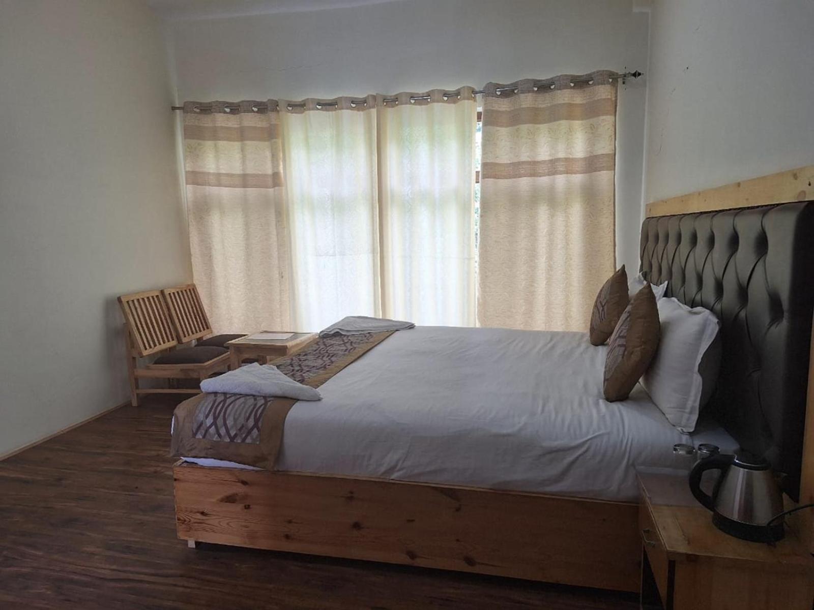 Photo 22