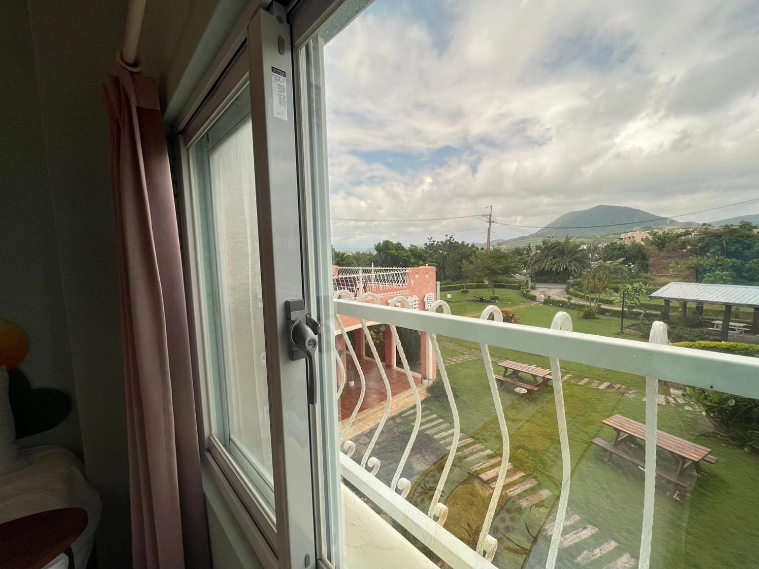 Kenting Avignon
