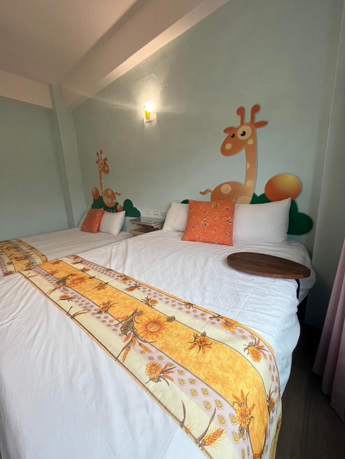 Kenting Avignon