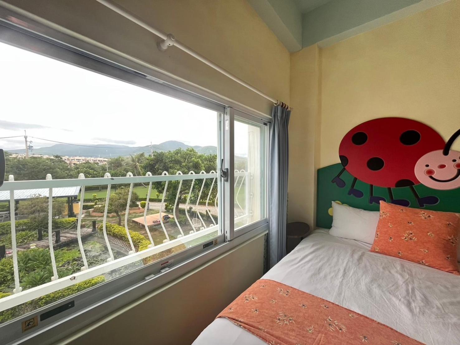 Kenting Avignon