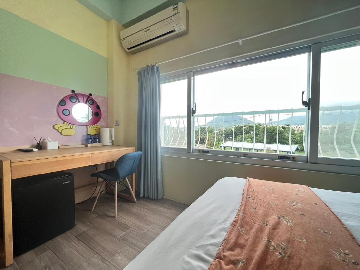 Kenting Avignon