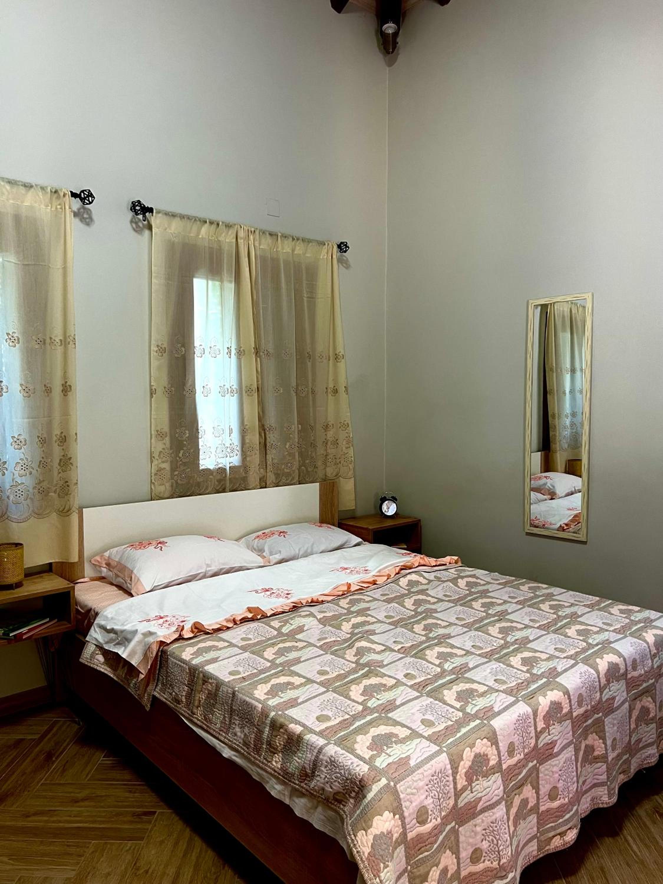 Niki Cottage