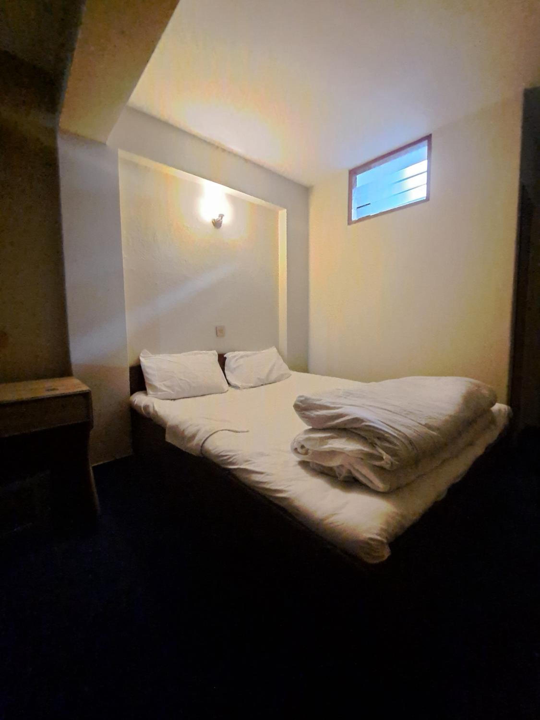 Hotel Basantapur