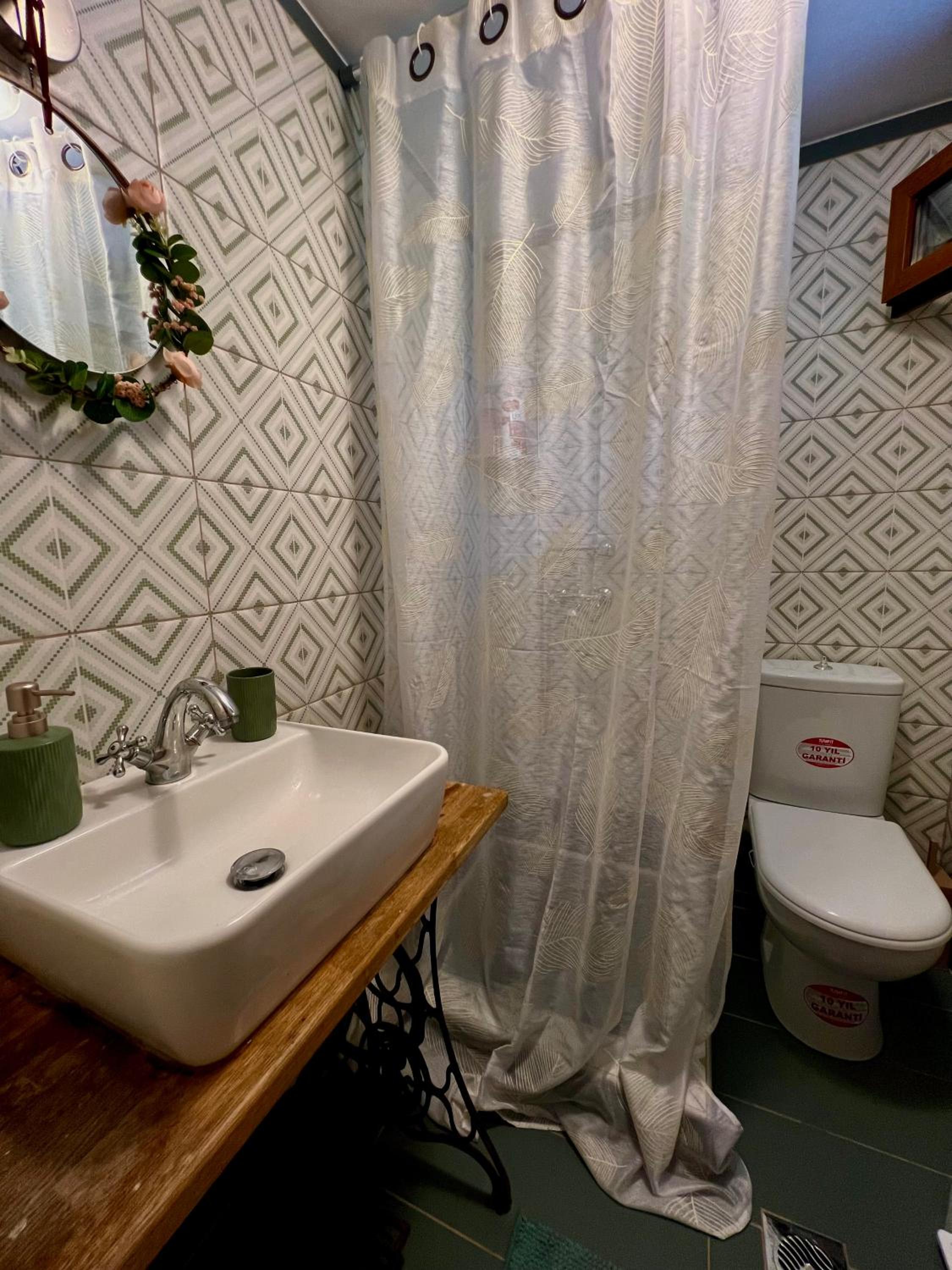 Niki Cottage