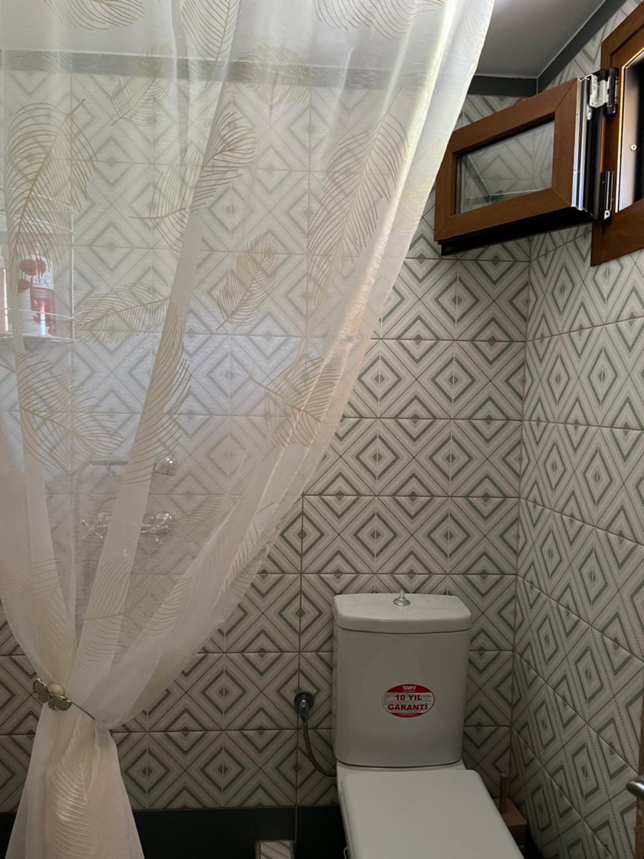 Niki Cottage