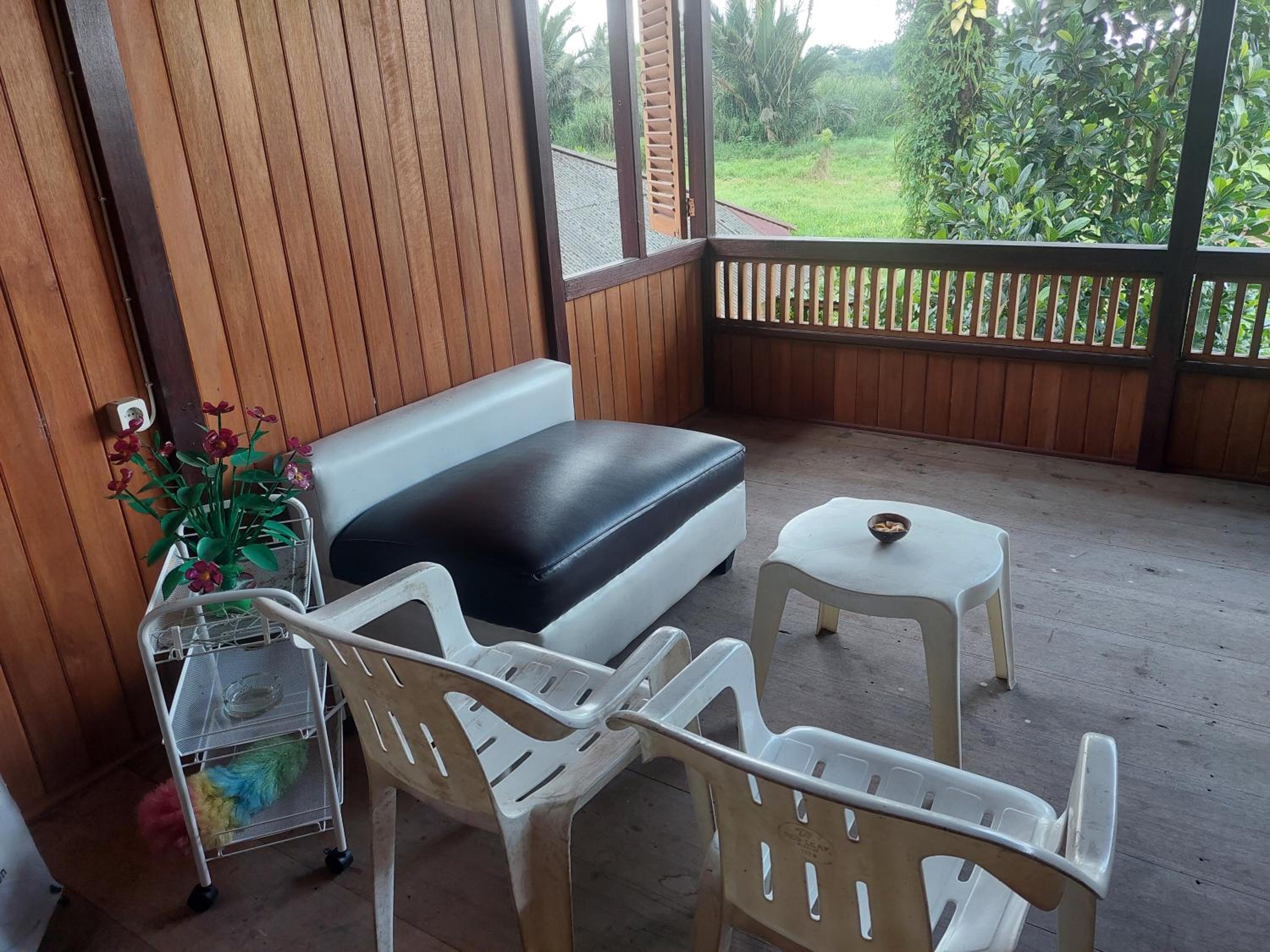 Photo 39
