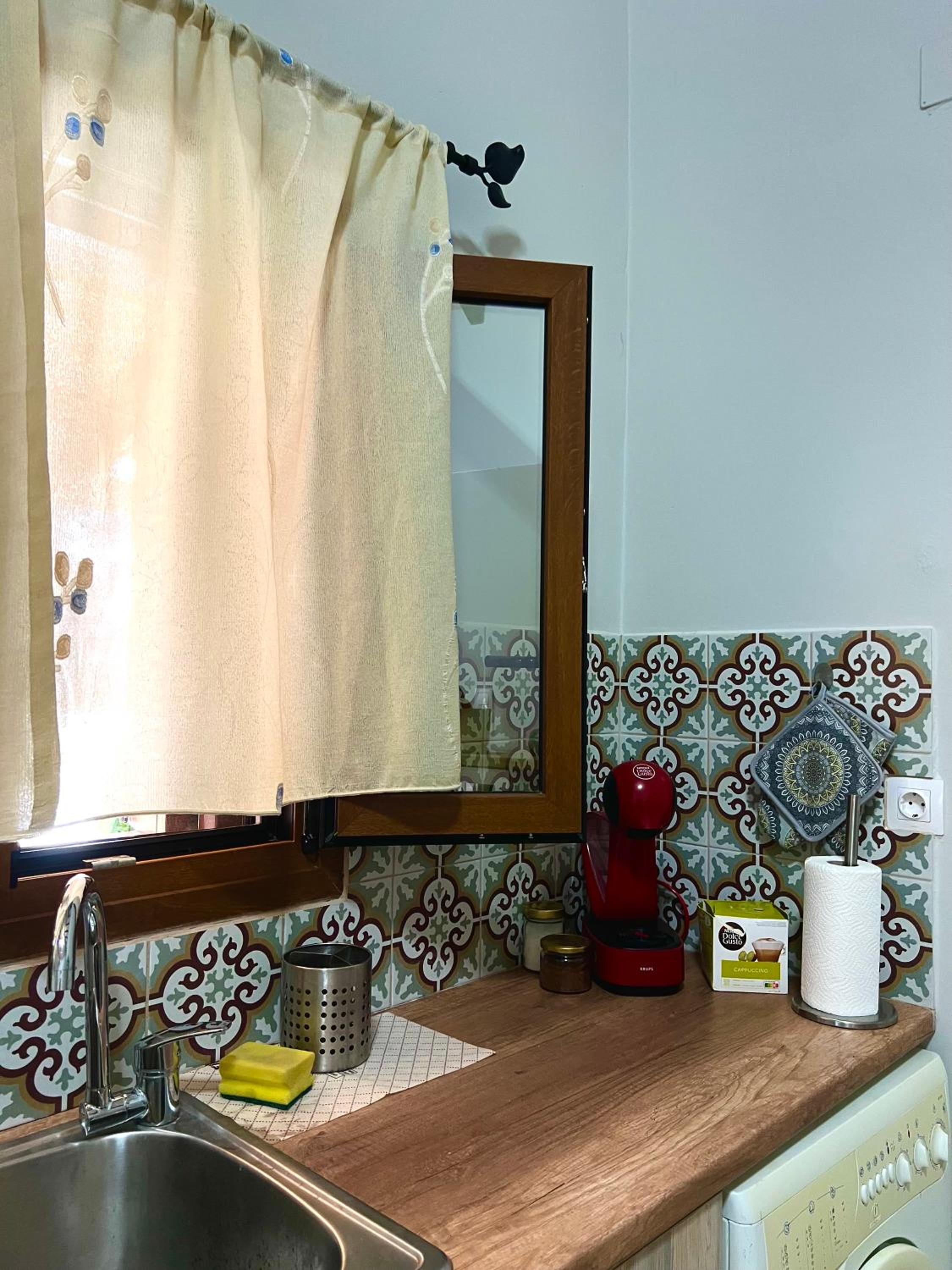 Niki Cottage