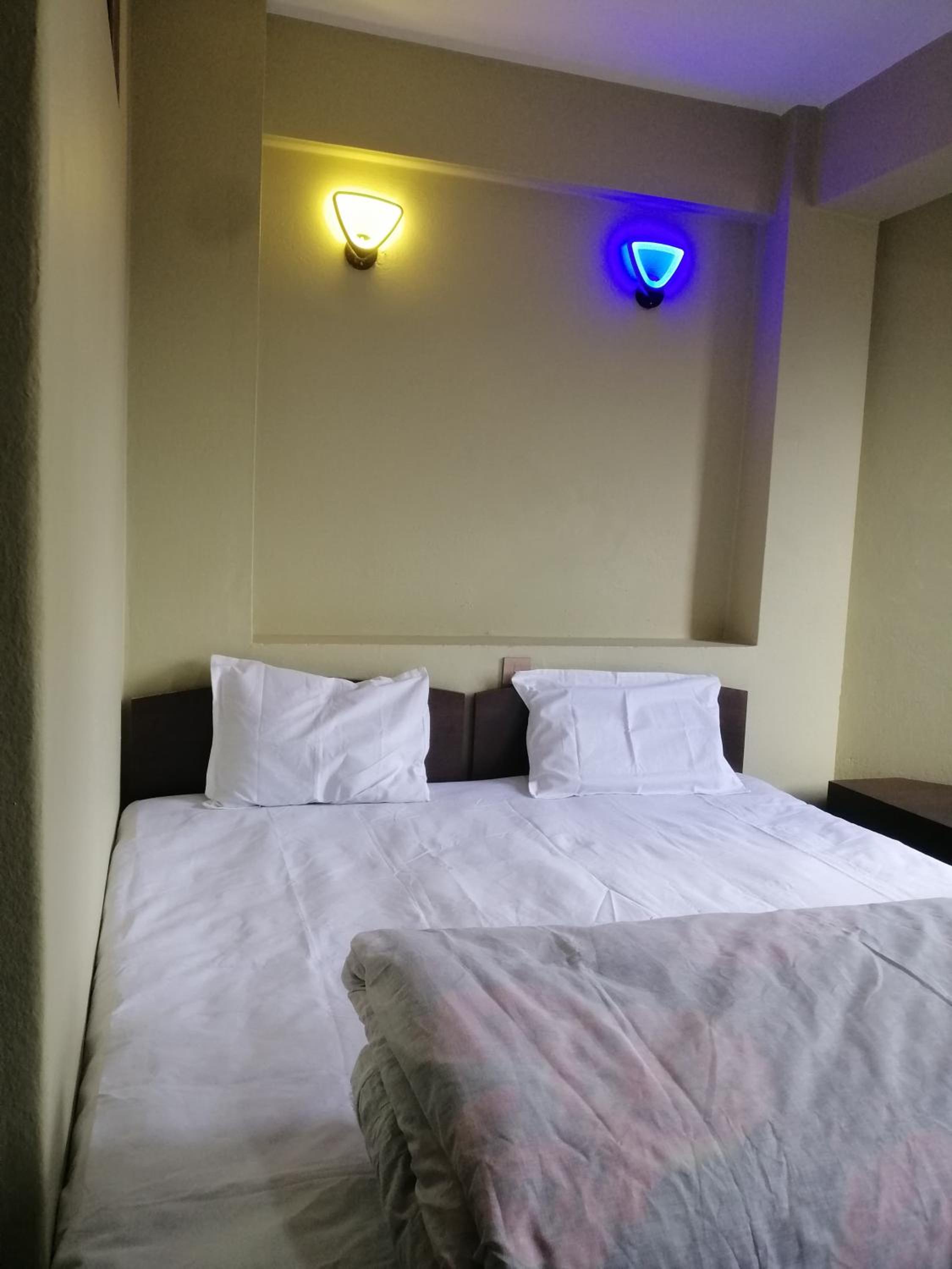 Hotel Basantapur