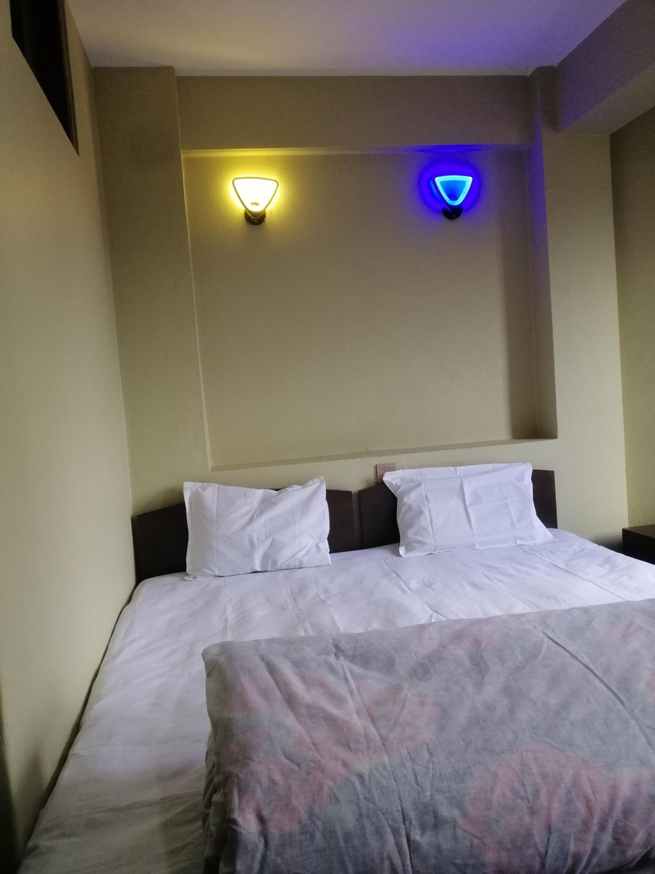 Hotel Basantapur