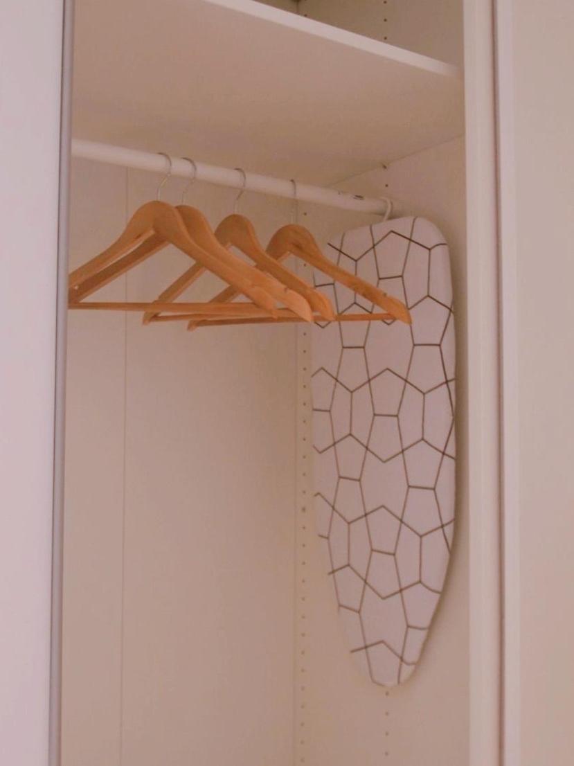 Bythewave Apartments