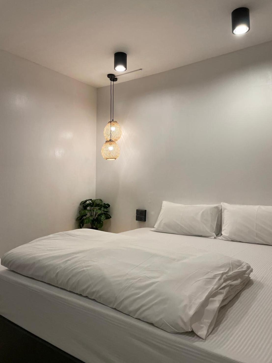 Ekanek Hostel