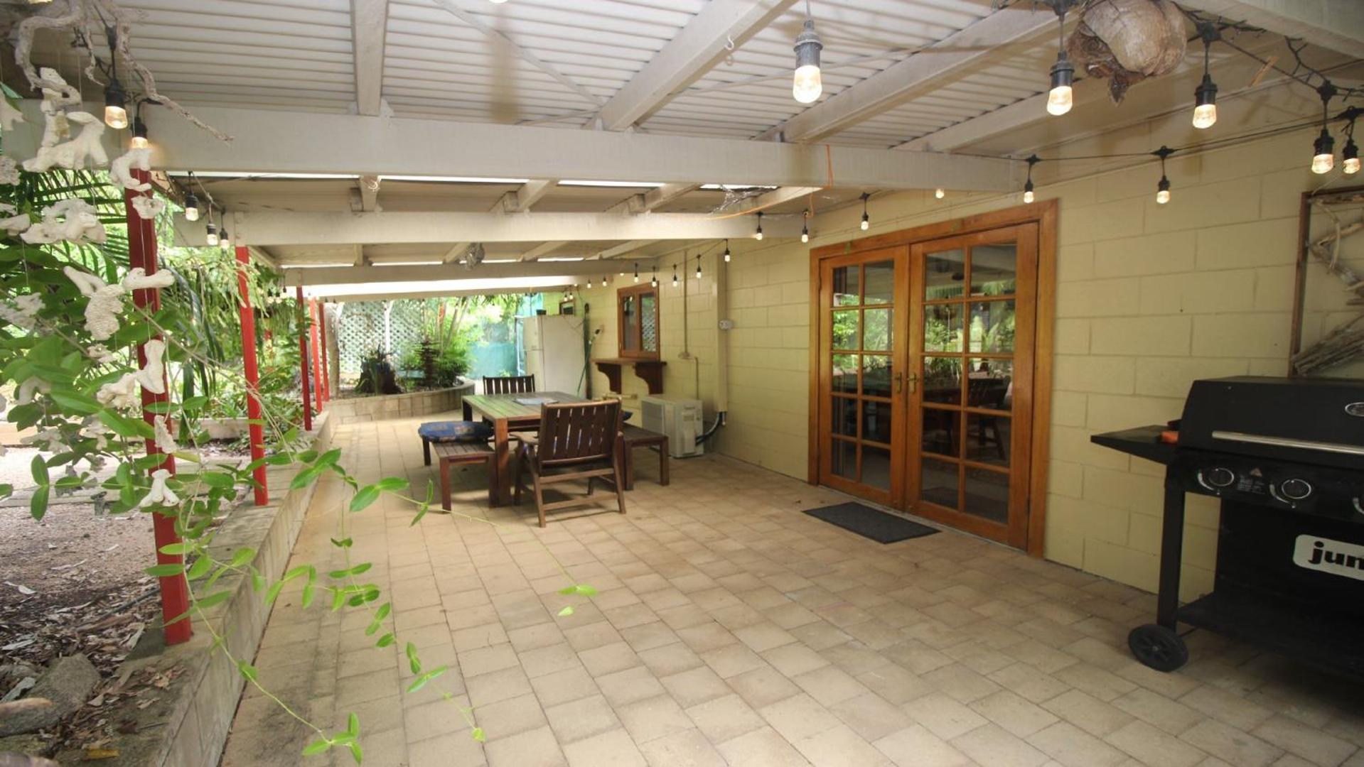 Moana Cottage, Stroll To Horseshoe Bay Beachfront