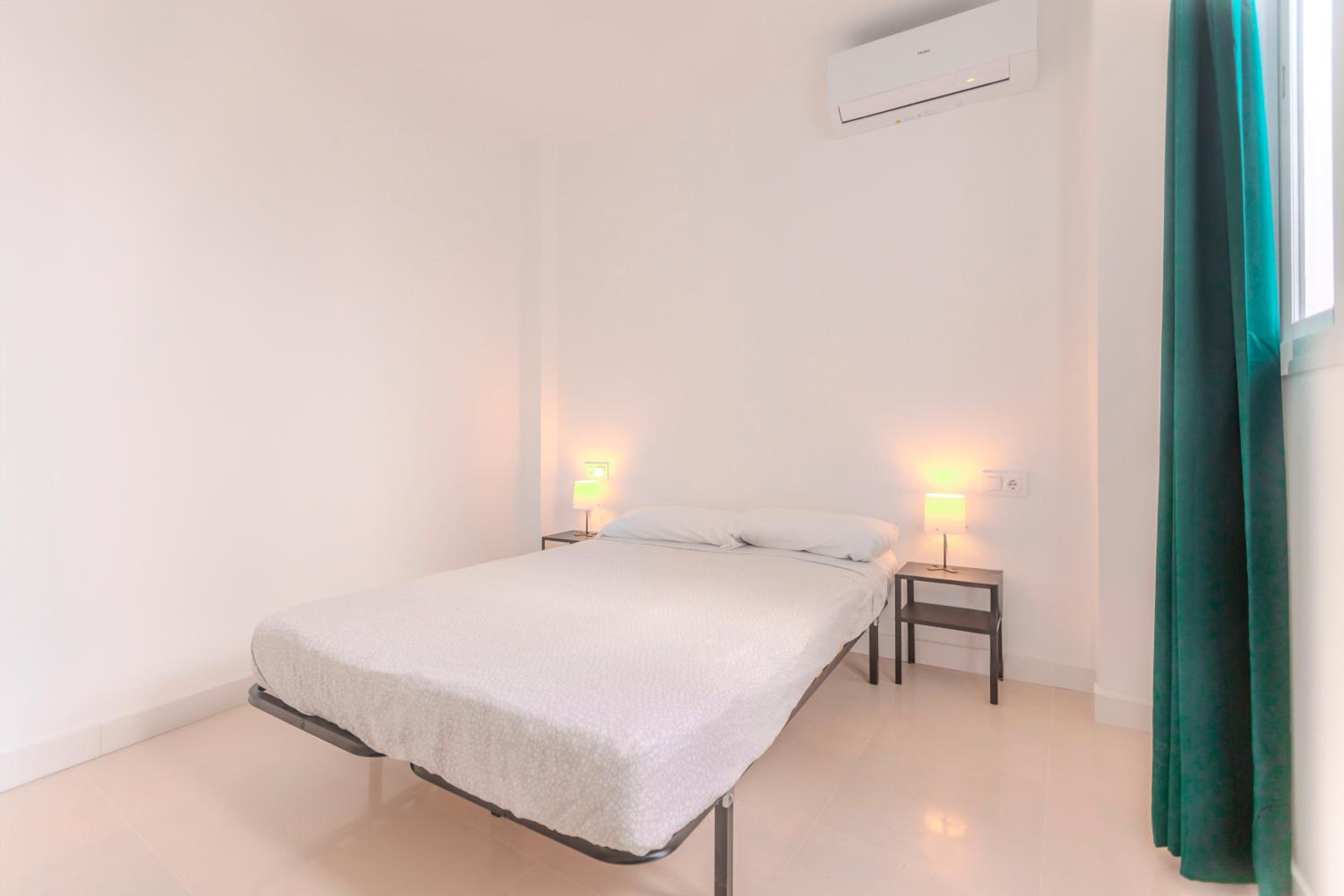 LU&CIA Marques de Cádiz photo 2