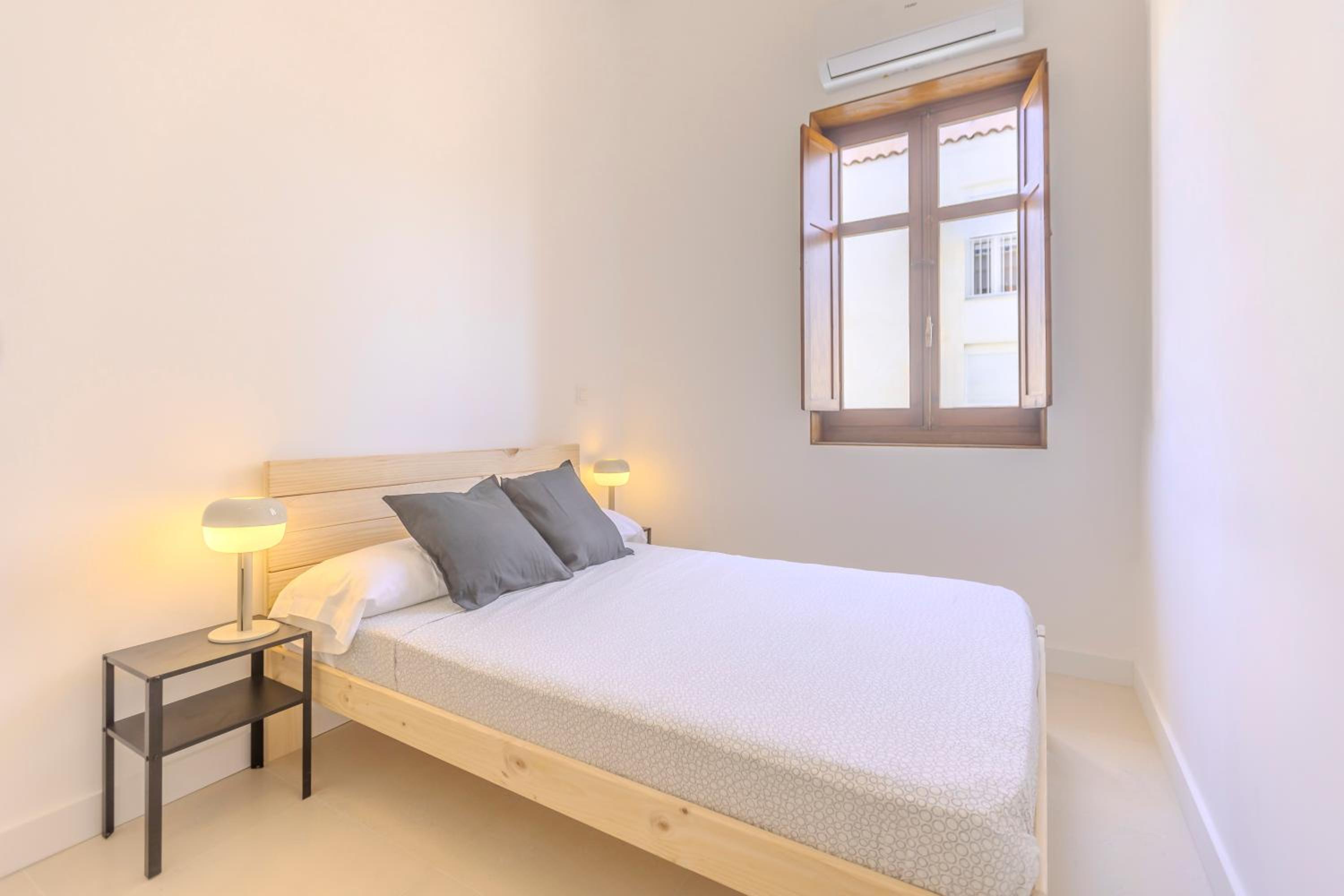 LU&CIA Marques de Cádiz photo 3