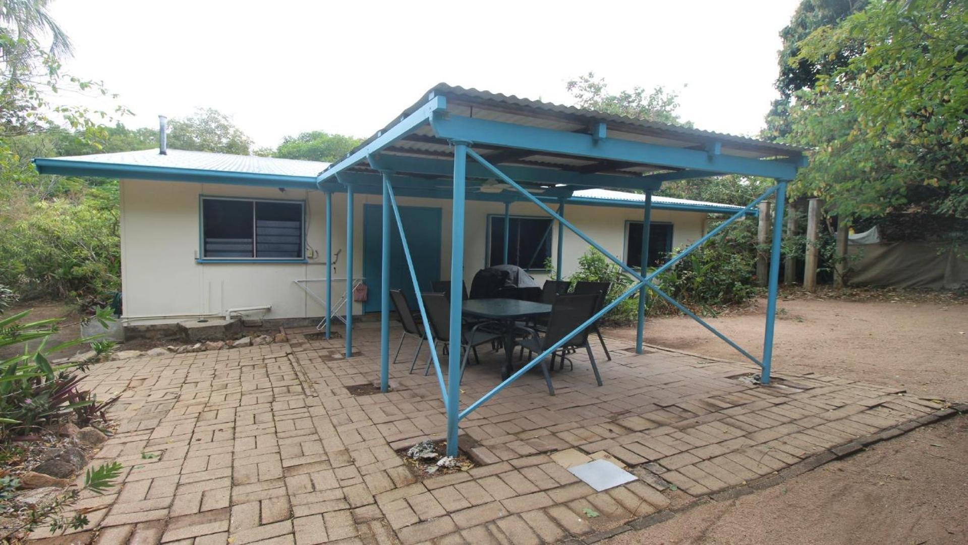 The Butterfly House, Beautiful Home Near The Beach