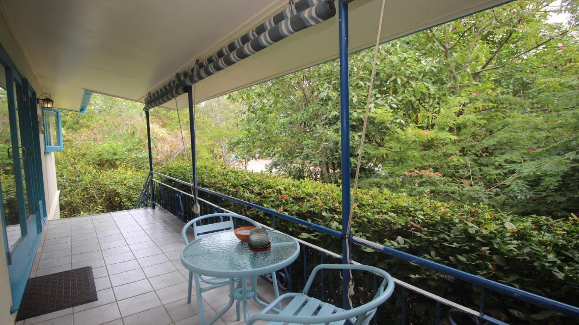 The Butterfly House, Beautiful Home Near The Beach